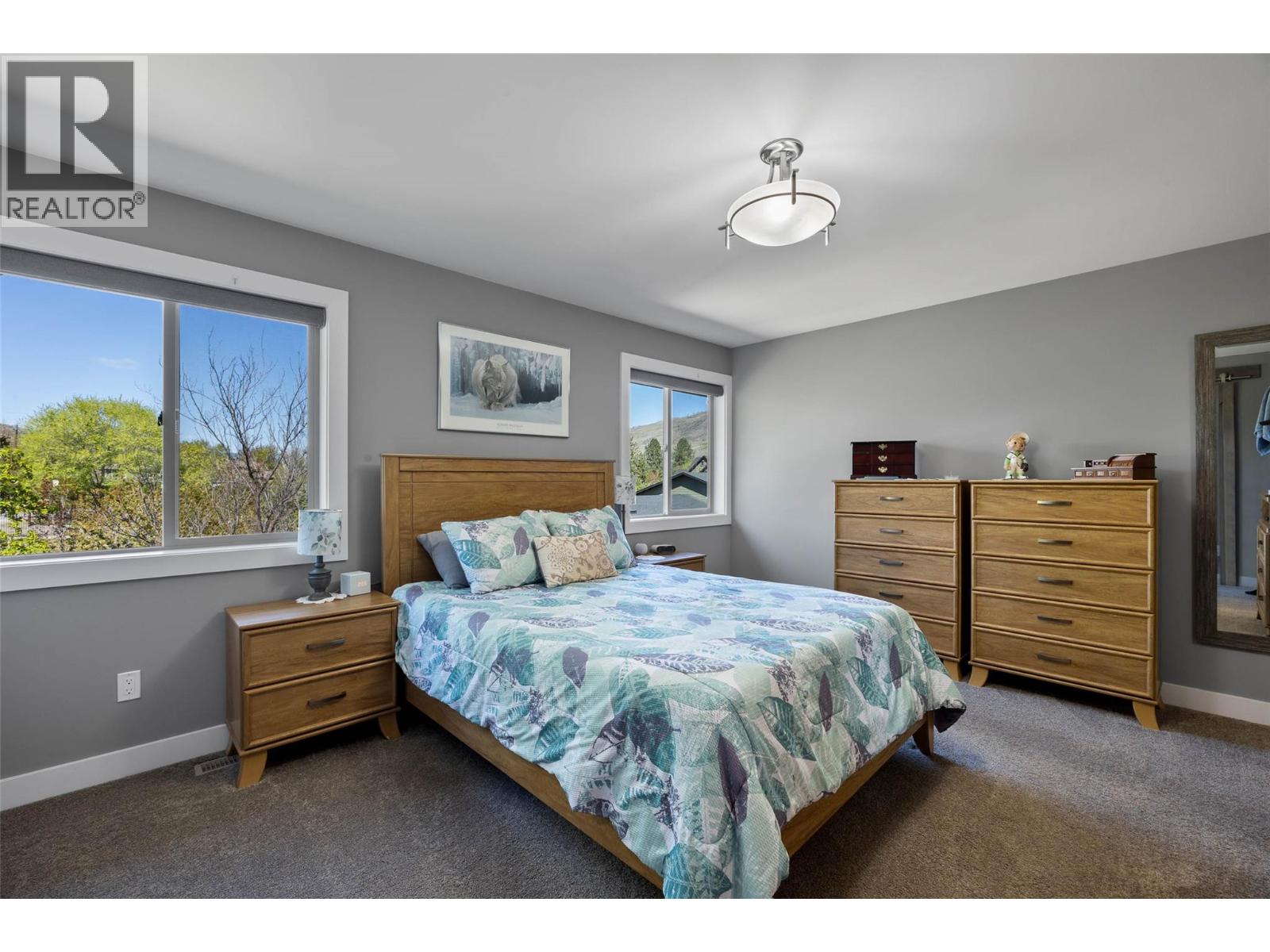 2704 Beachmount Crescent, Kamloops, British Columbia  V2B 0E6 - Photo 27 - 10384572