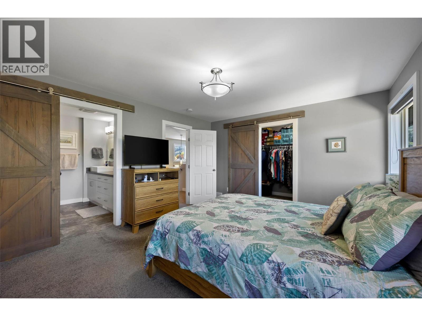 2704 Beachmount Crescent, Kamloops, British Columbia  V2B 0E6 - Photo 28 - 10384572