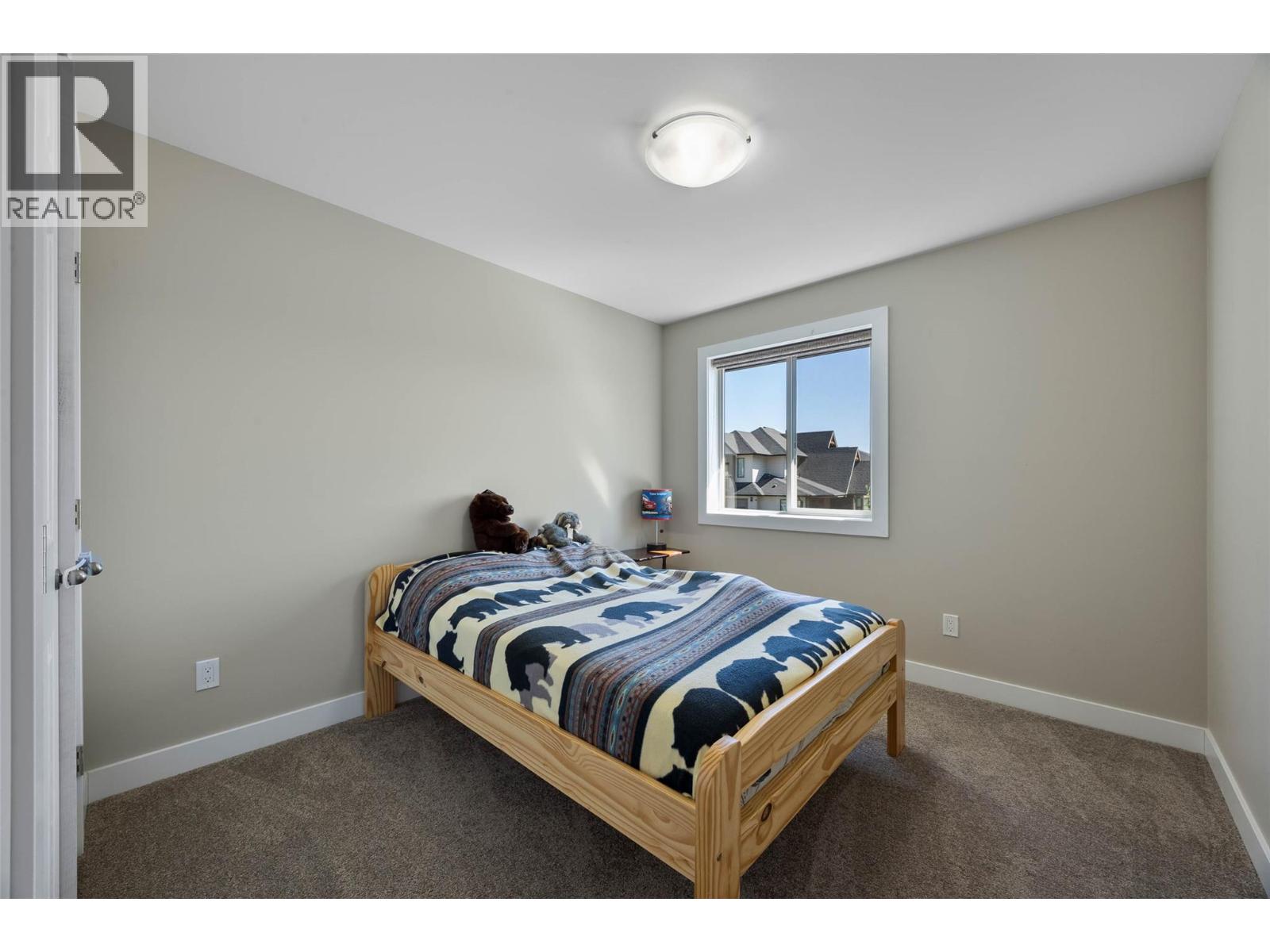 2704 Beachmount Crescent, Kamloops, British Columbia  V2B 0E6 - Photo 33 - 10384572