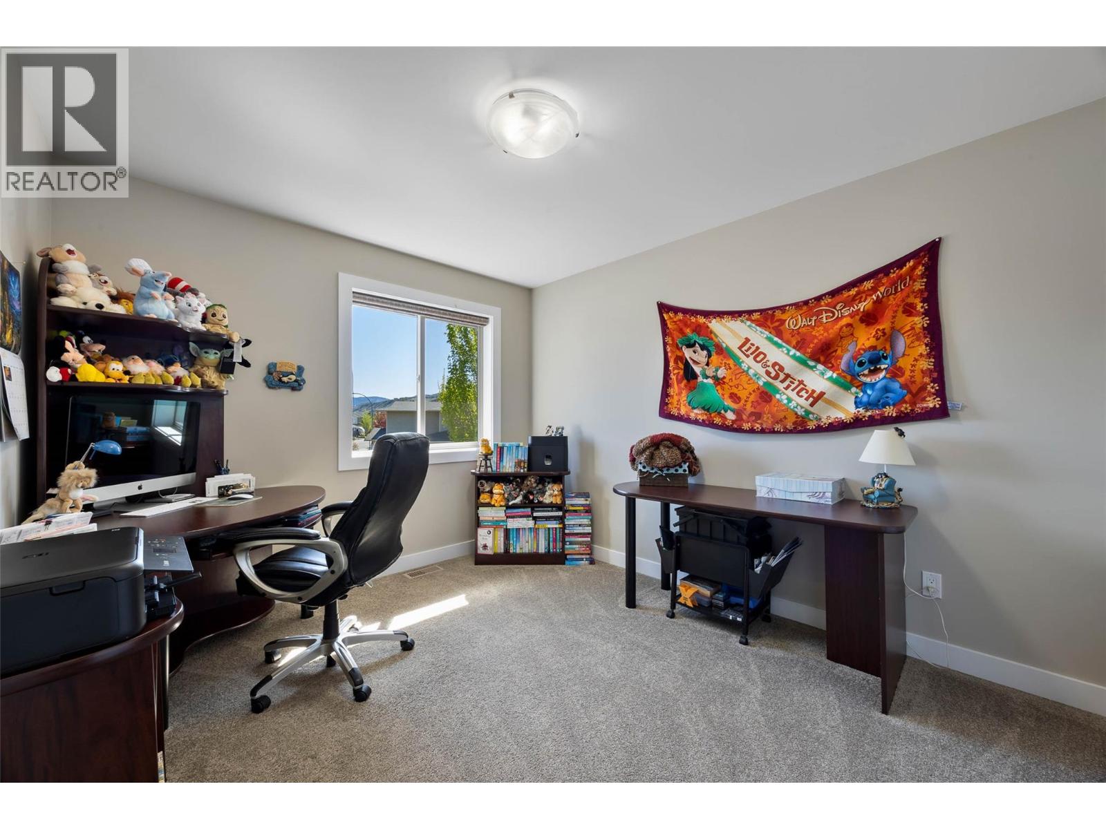 2704 Beachmount Crescent, Kamloops, British Columbia  V2B 0E6 - Photo 34 - 10384572