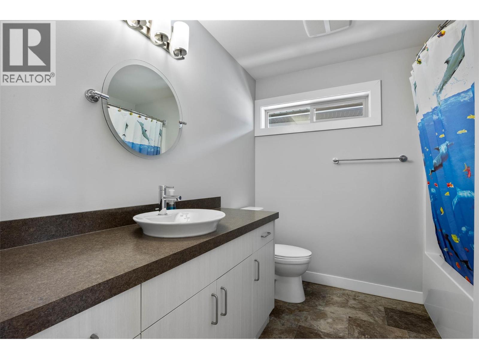 2704 Beachmount Crescent, Kamloops, British Columbia  V2B 0E6 - Photo 36 - 10384572
