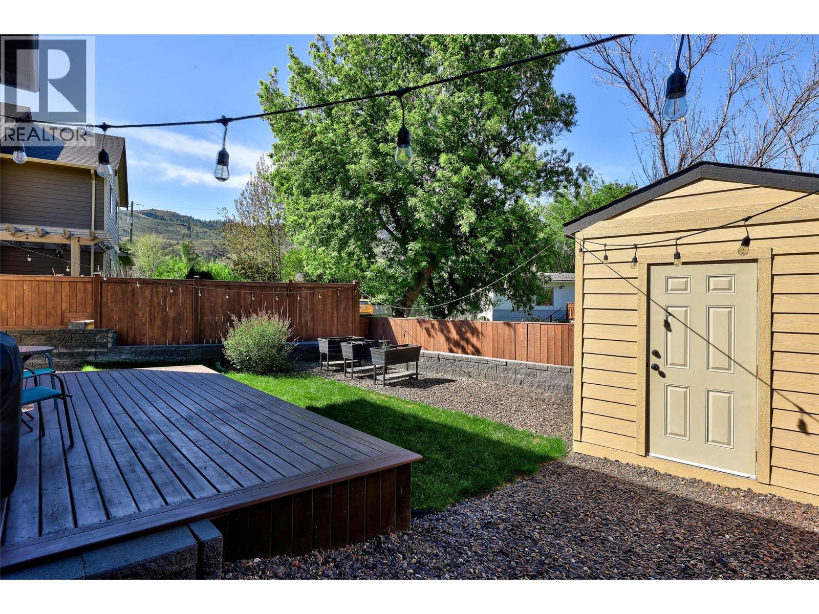 2704 Beachmount Crescent, Kamloops, British Columbia  V2B 0E6 - Photo 37 - 10384572