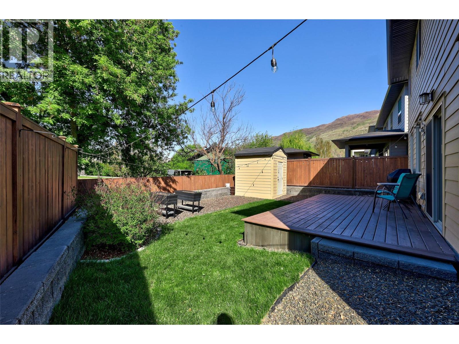 2704 Beachmount Crescent, Kamloops, British Columbia  V2B 0E6 - Photo 38 - 10384572