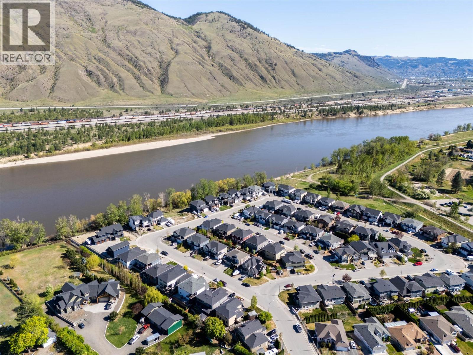 2704 Beachmount Crescent, Kamloops, British Columbia  V2B 0E6 - Photo 39 - 10384572