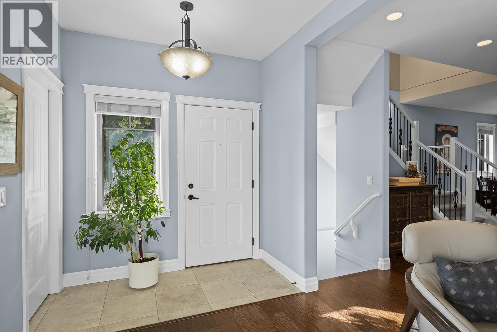 2283 Shannon Heights Court Unit# 8, West Kelowna, British Columbia  V4T 3B9 - Photo 10 - 10385095