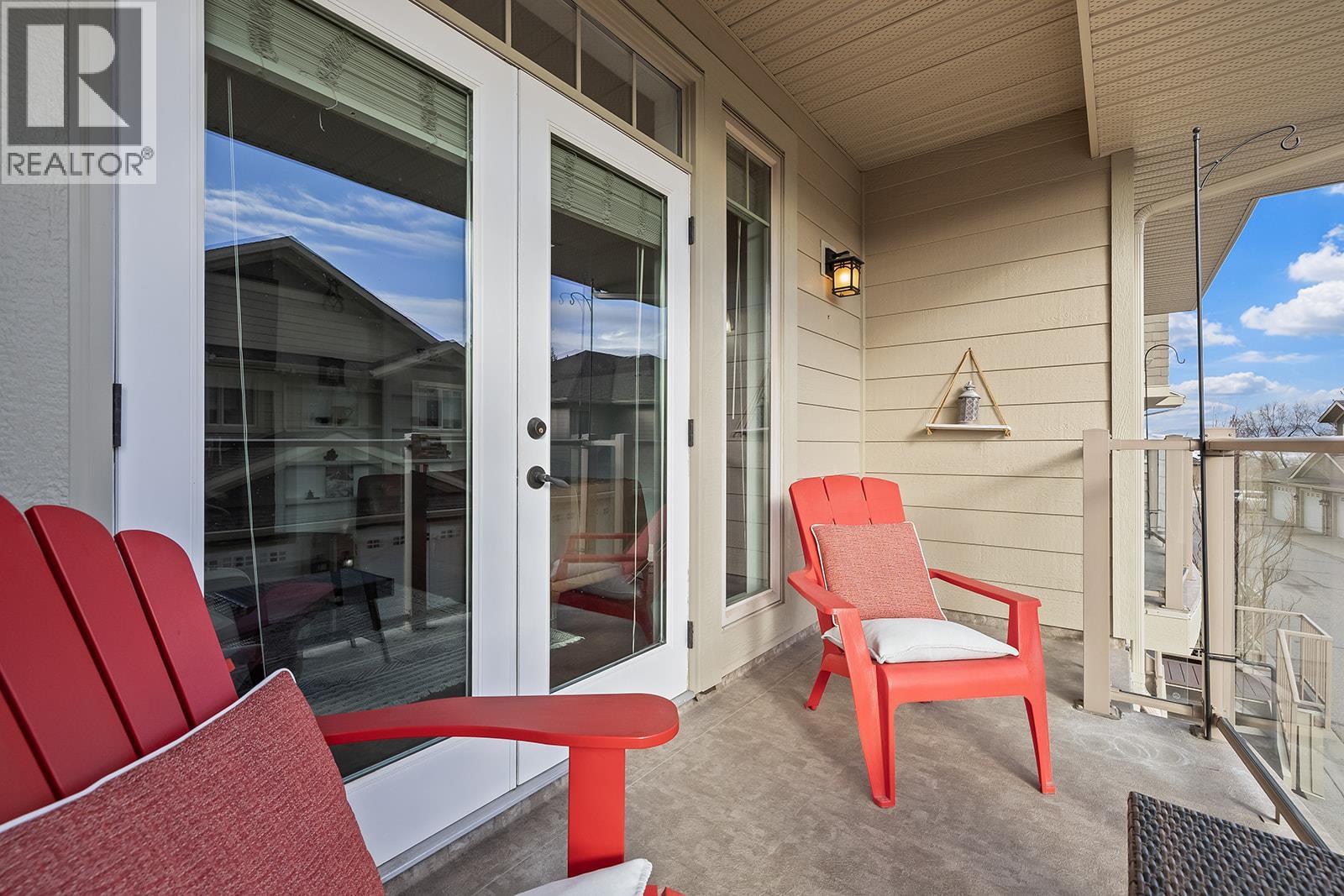 2283 Shannon Heights Court Unit# 8, West Kelowna, British Columbia  V4T 3B9 - Photo 15 - 10385095