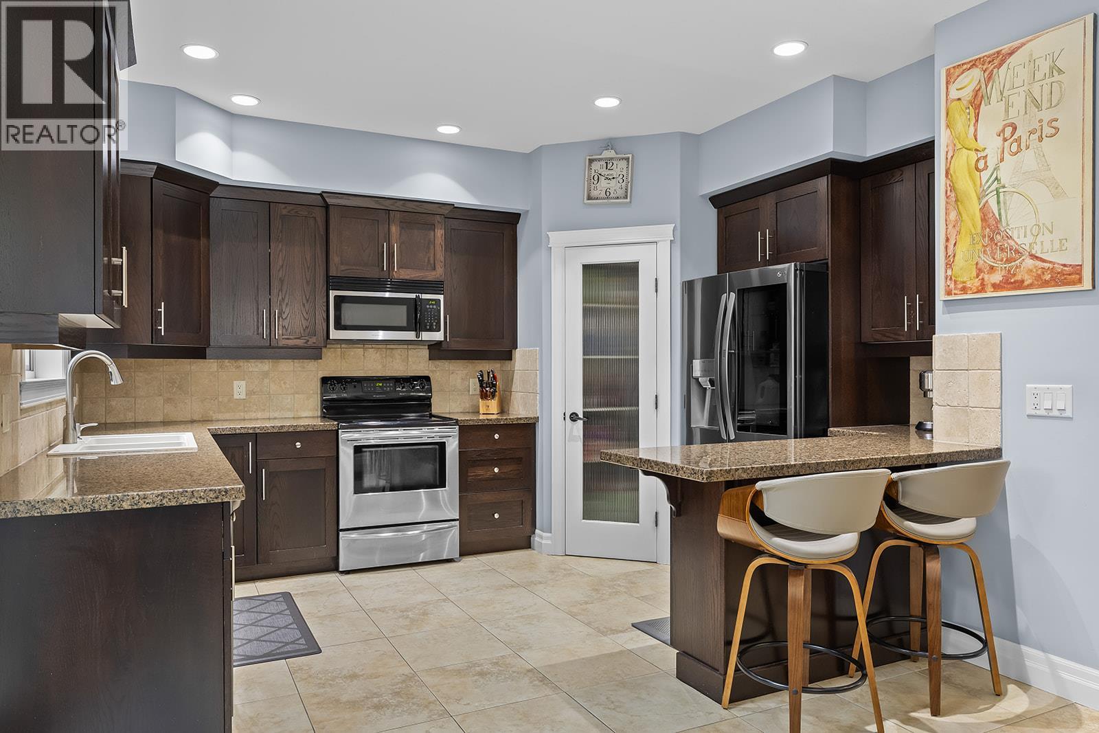 2283 Shannon Heights Court Unit# 8, West Kelowna, British Columbia  V4T 3B9 - Photo 18 - 10385095