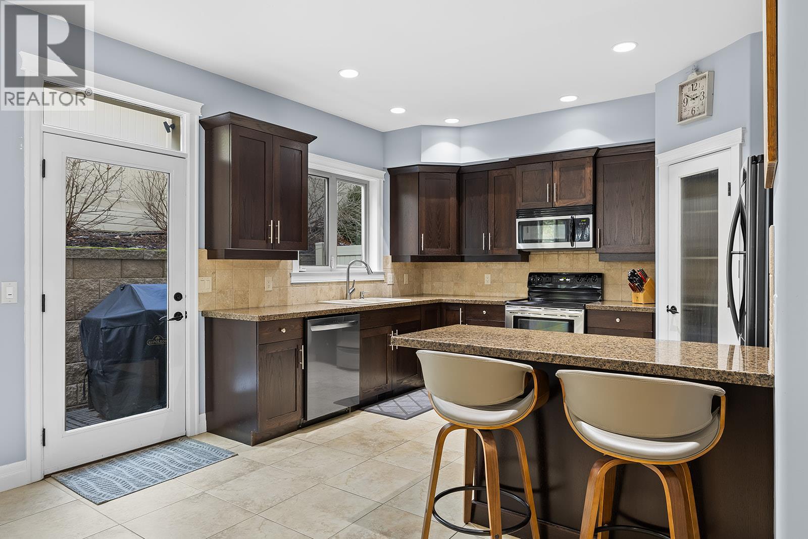 2283 Shannon Heights Court Unit# 8, West Kelowna, British Columbia  V4T 3B9 - Photo 19 - 10385095
