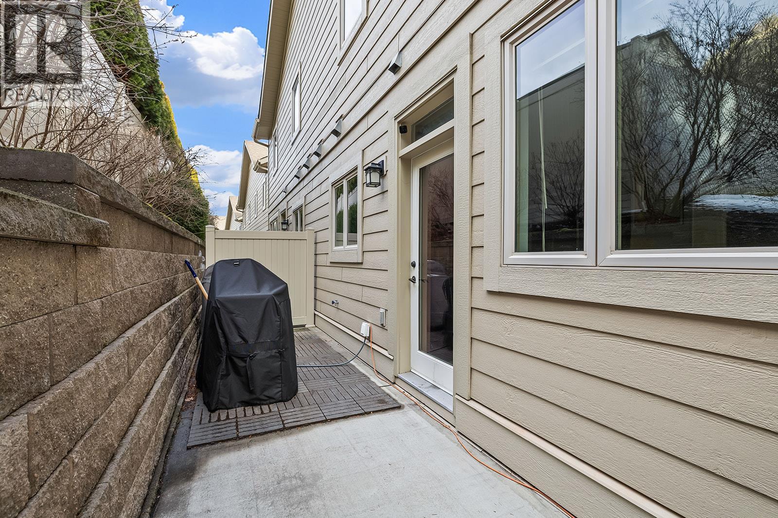 2283 Shannon Heights Court Unit# 8, West Kelowna, British Columbia  V4T 3B9 - Photo 20 - 10385095