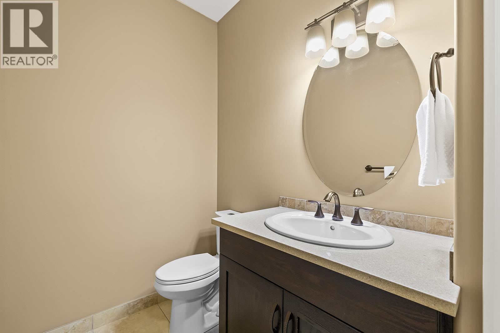 2283 Shannon Heights Court Unit# 8, West Kelowna, British Columbia  V4T 3B9 - Photo 25 - 10385095