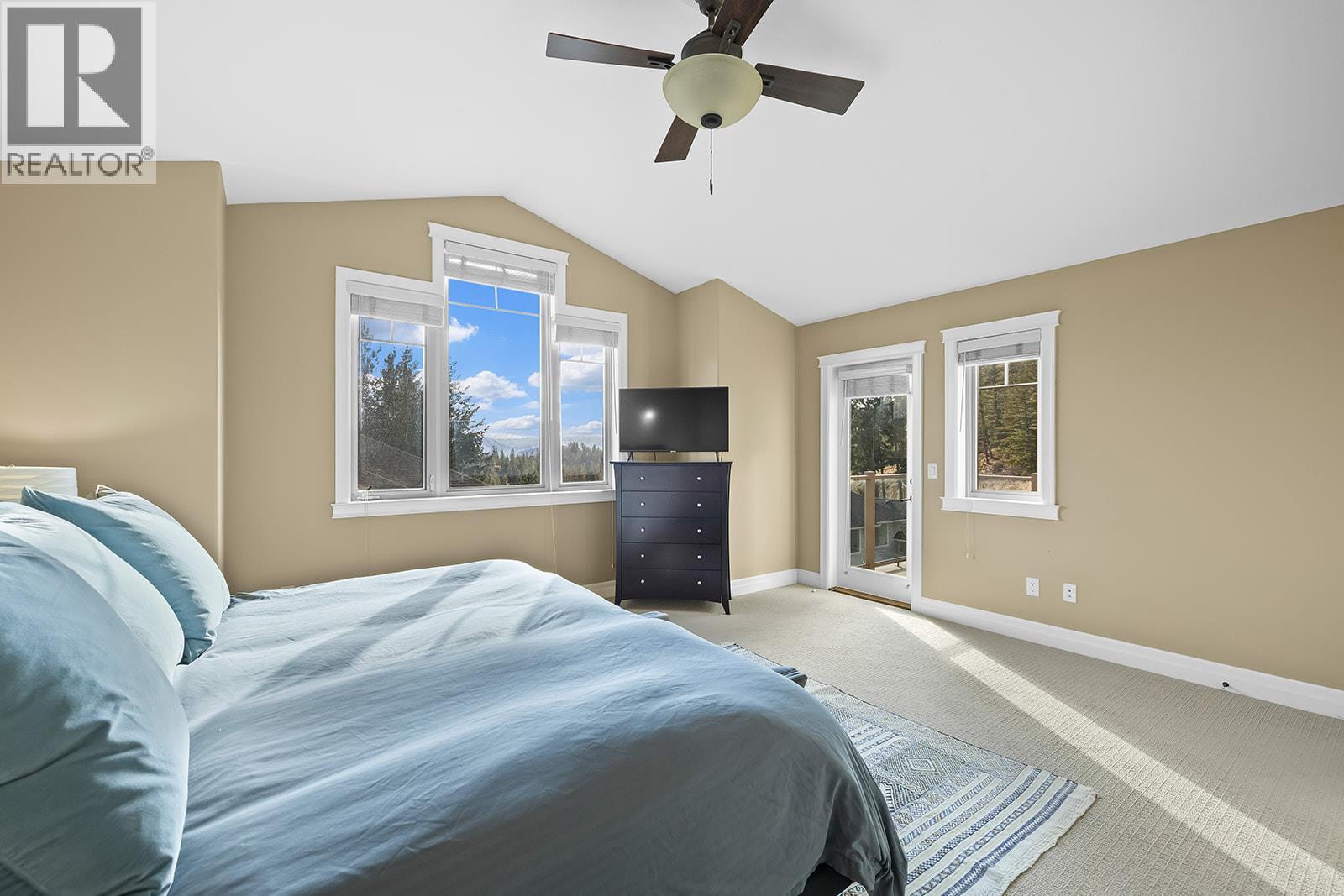 2283 Shannon Heights Court Unit# 8, West Kelowna, British Columbia  V4T 3B9 - Photo 30 - 10385095