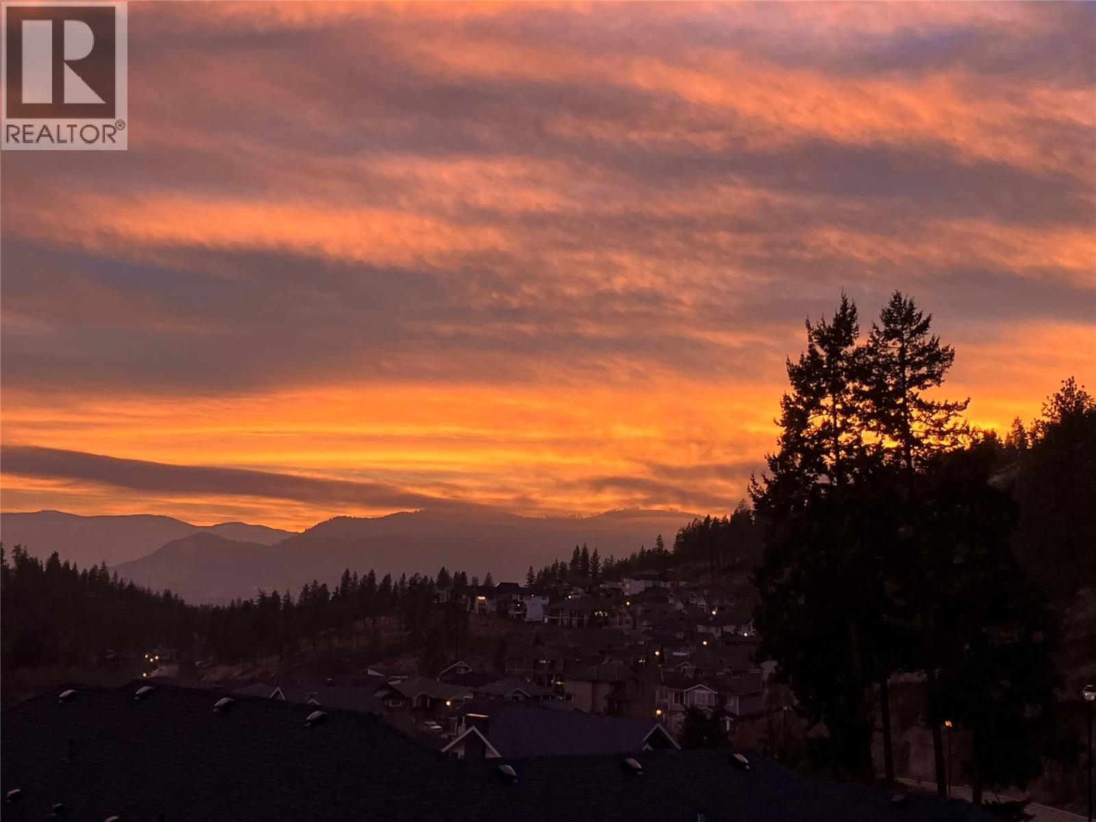 2283 Shannon Heights Court Unit# 8, West Kelowna, British Columbia  V4T 3B9 - Photo 33 - 10385095