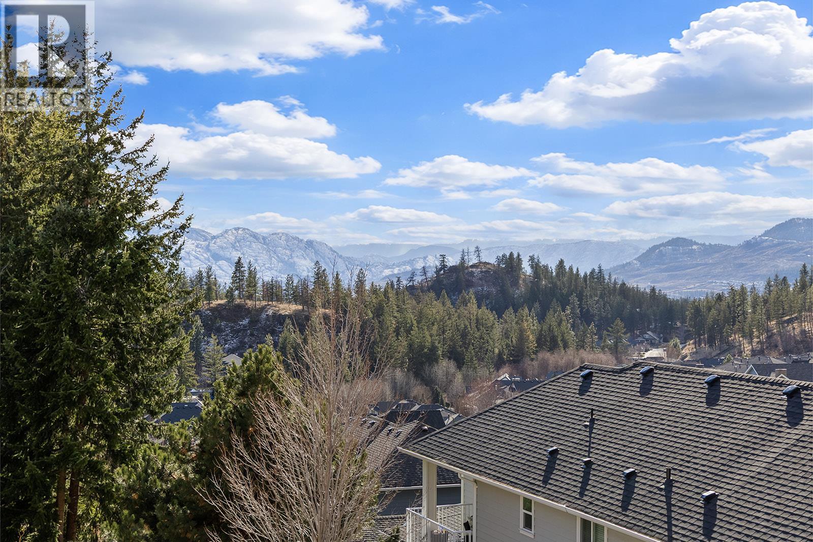 2283 Shannon Heights Court Unit# 8, West Kelowna, British Columbia  V4T 3B9 - Photo 35 - 10385095
