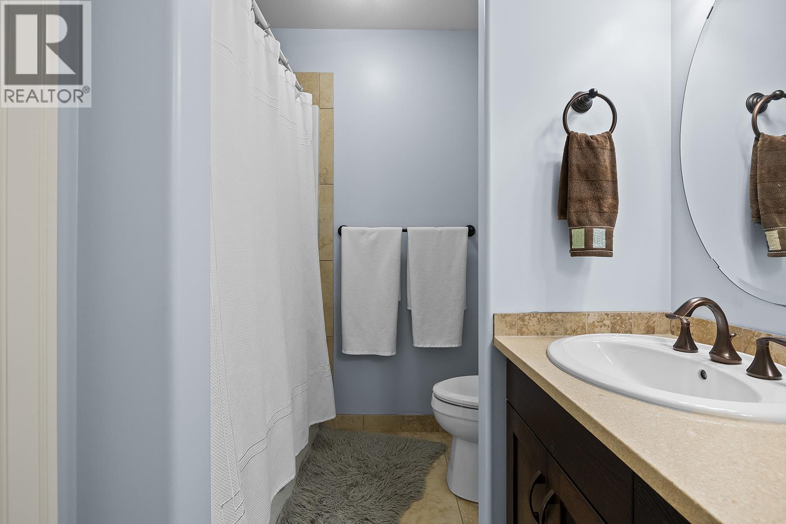 2283 Shannon Heights Court Unit# 8, West Kelowna, British Columbia  V4T 3B9 - Photo 41 - 10385095