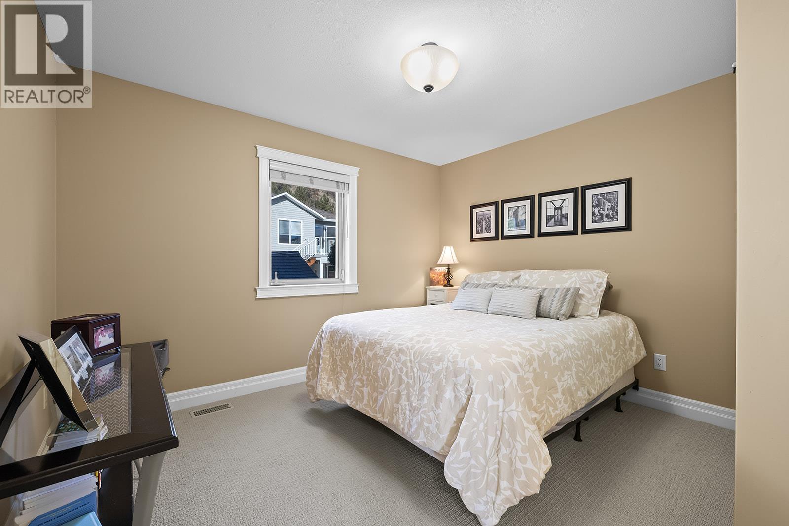 2283 Shannon Heights Court Unit# 8, West Kelowna, British Columbia  V4T 3B9 - Photo 42 - 10385095