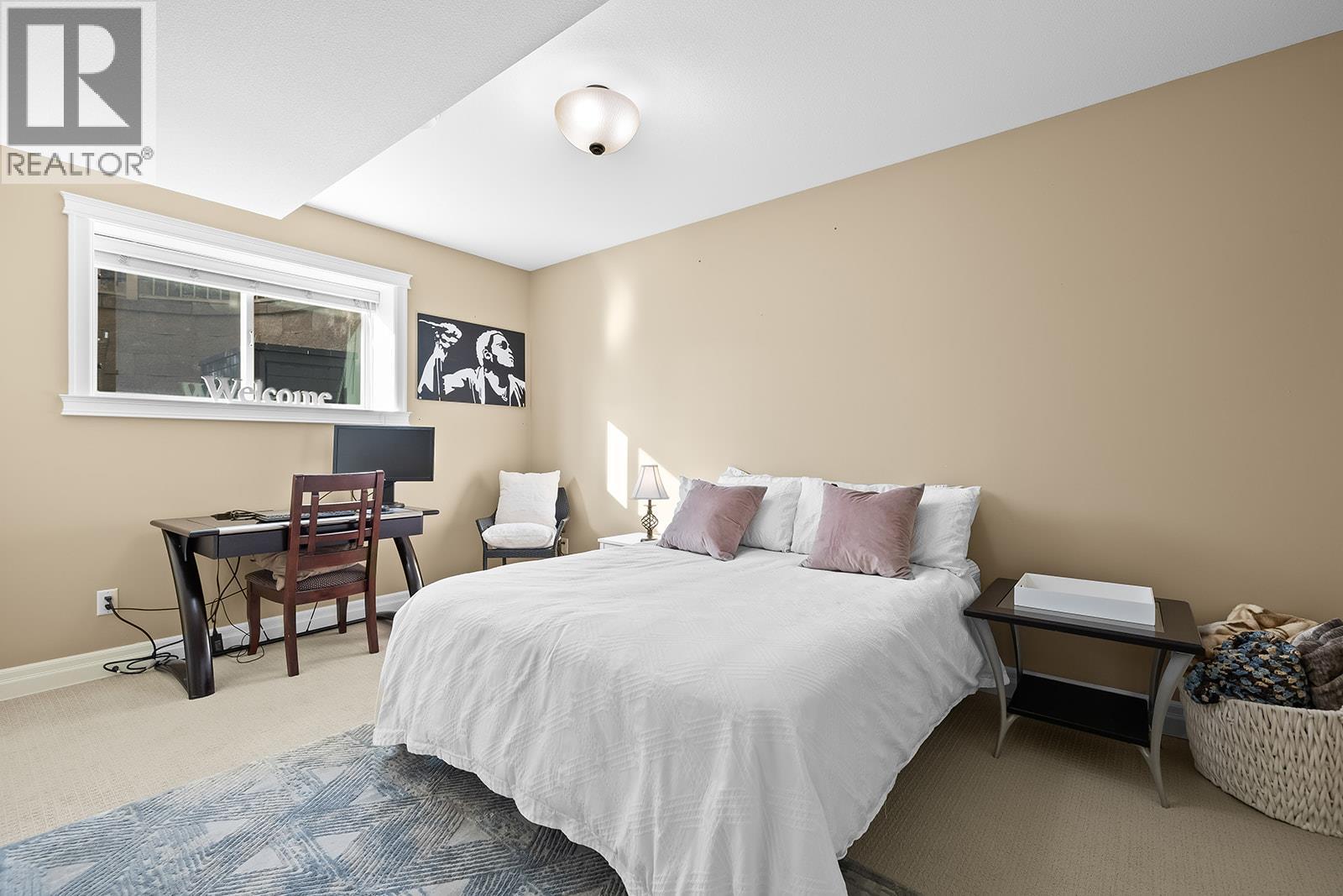 2283 Shannon Heights Court Unit# 8, West Kelowna, British Columbia  V4T 3B9 - Photo 45 - 10385095