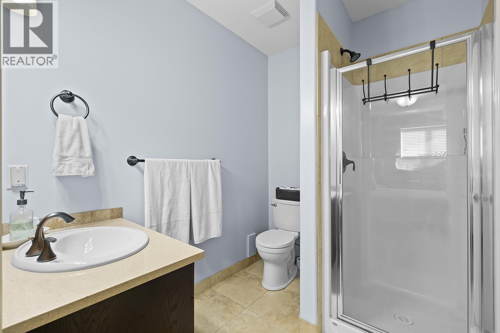 2283 Shannon Heights Court Unit# 8, West Kelowna, British Columbia  V4T 3B9 - Photo 47 - 10385095