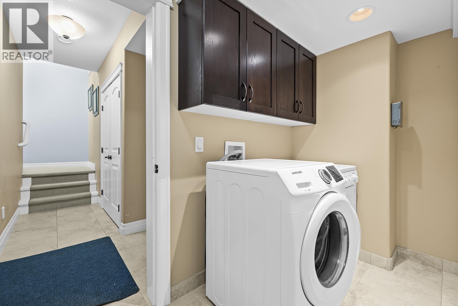 2283 Shannon Heights Court Unit# 8, West Kelowna, British Columbia  V4T 3B9 - Photo 48 - 10385095