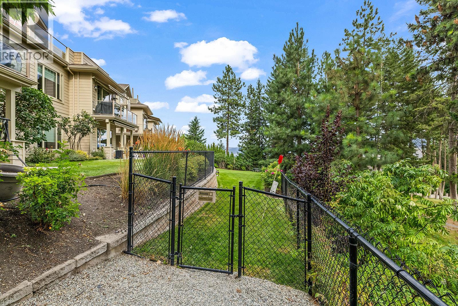 2283 Shannon Heights Court Unit# 8, West Kelowna, British Columbia  V4T 3B9 - Photo 5 - 10385095