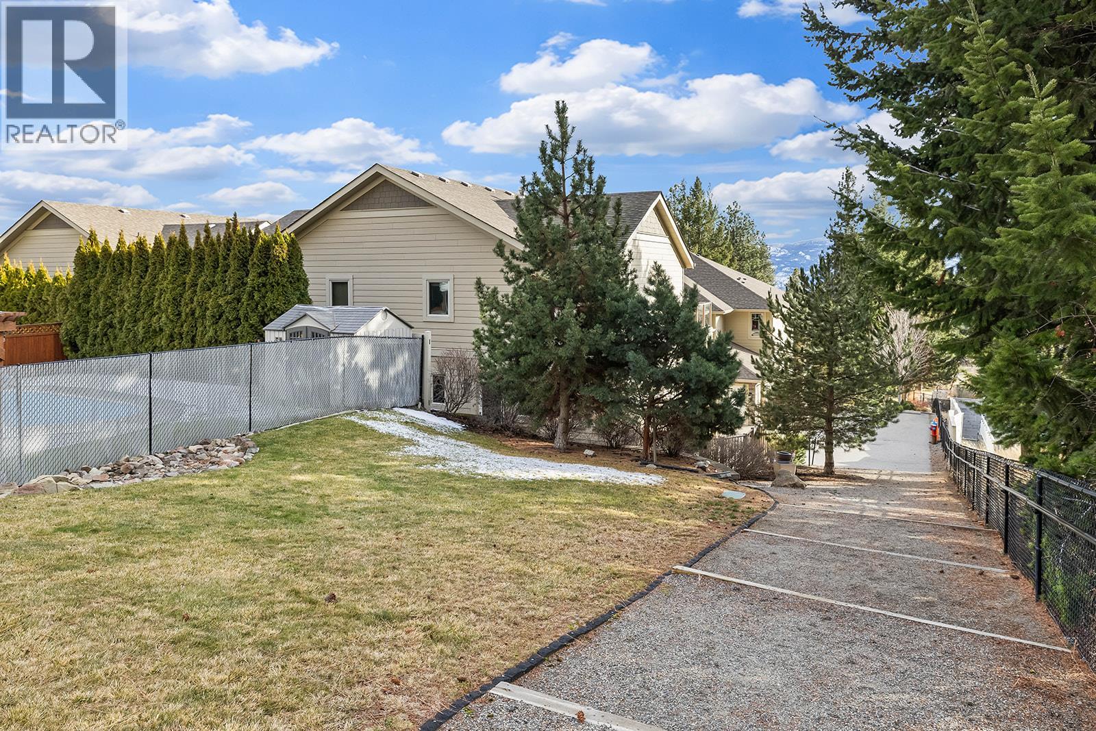 2283 Shannon Heights Court Unit# 8, West Kelowna, British Columbia  V4T 3B9 - Photo 54 - 10385095