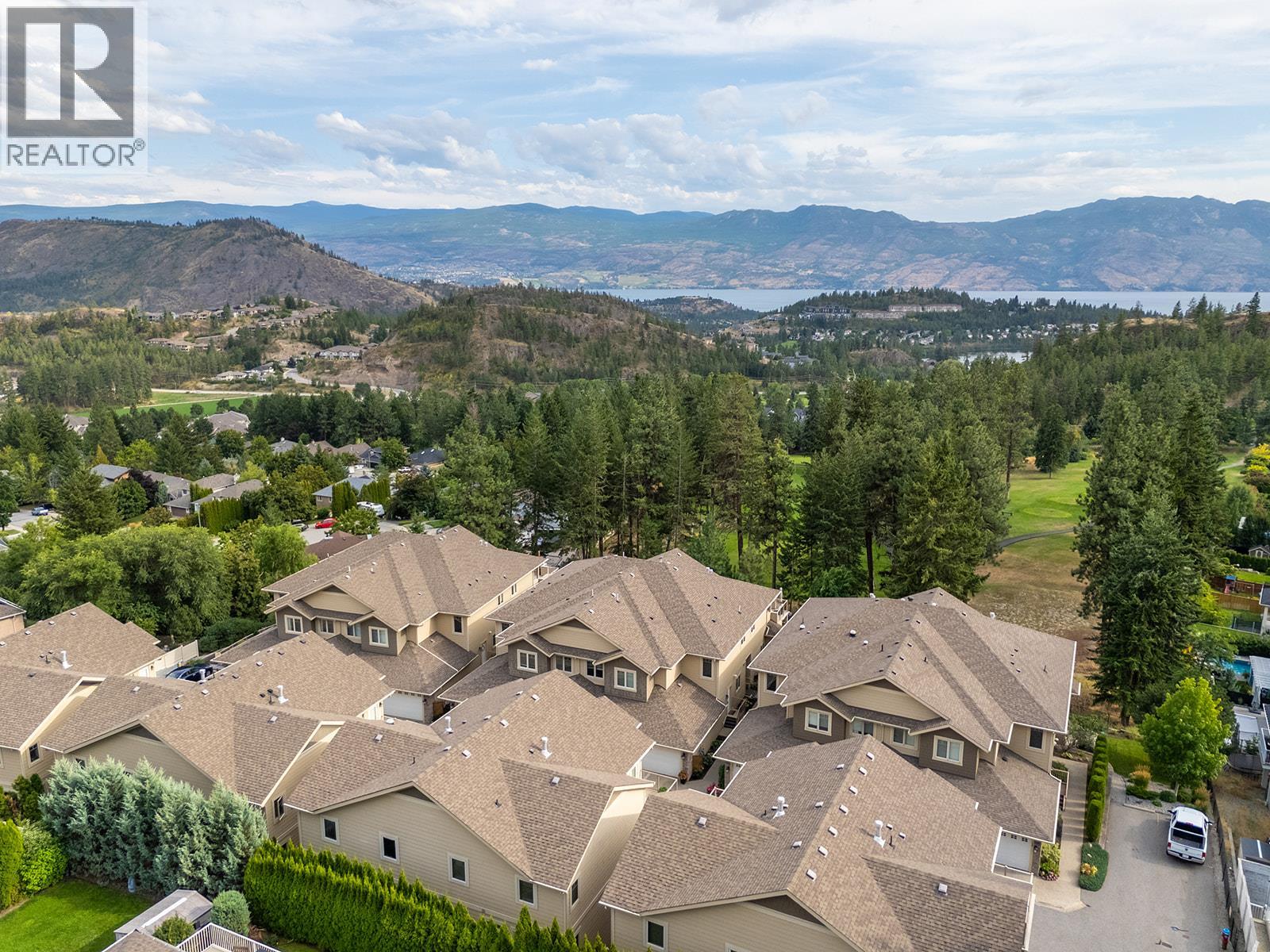 2283 Shannon Heights Court Unit# 8, West Kelowna, British Columbia  V4T 3B9 - Photo 61 - 10385095