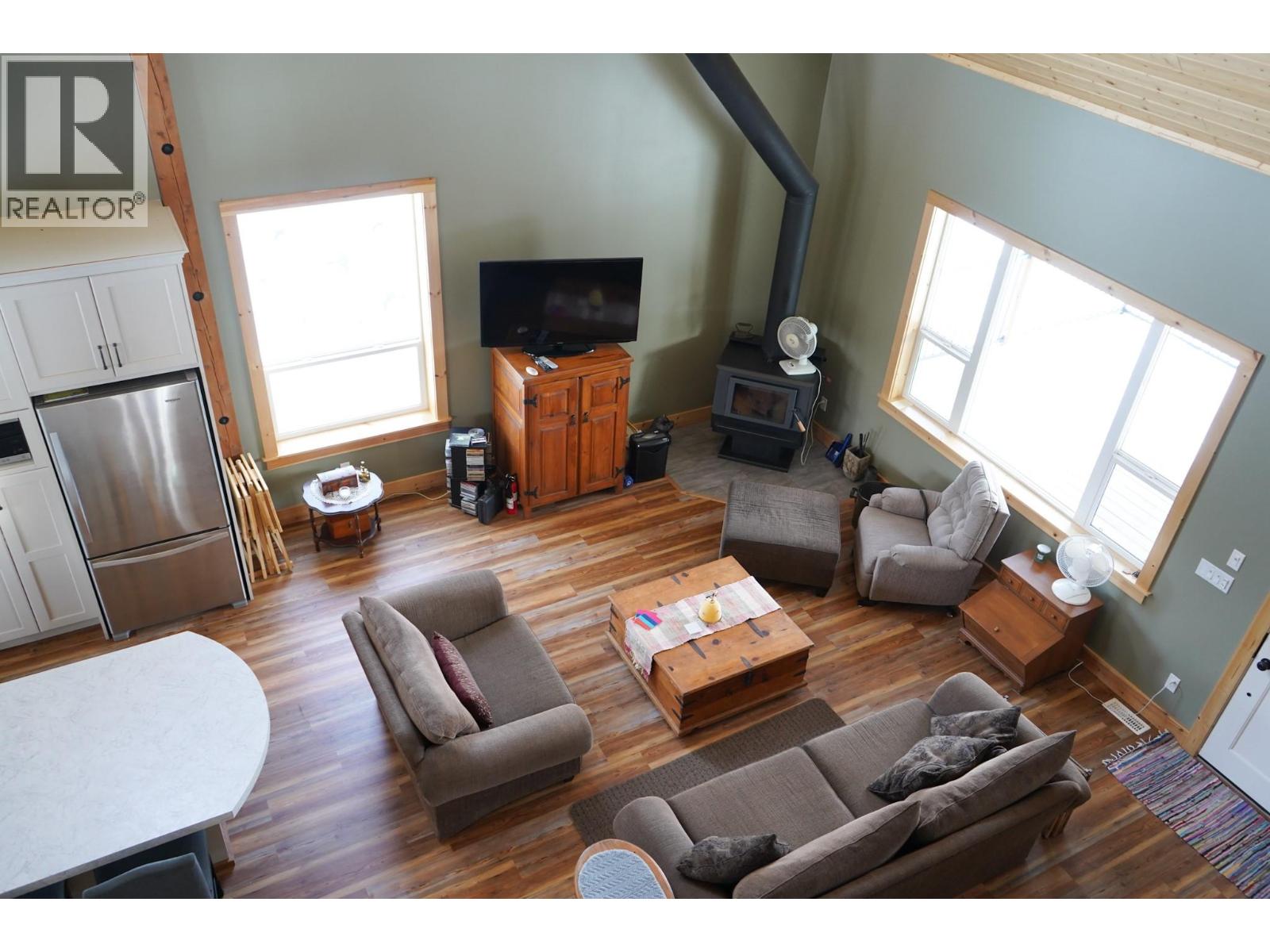 3630 Sharptail Road, Clinton, British Columbia  V0K 1K0 - Photo 12 - 10384313