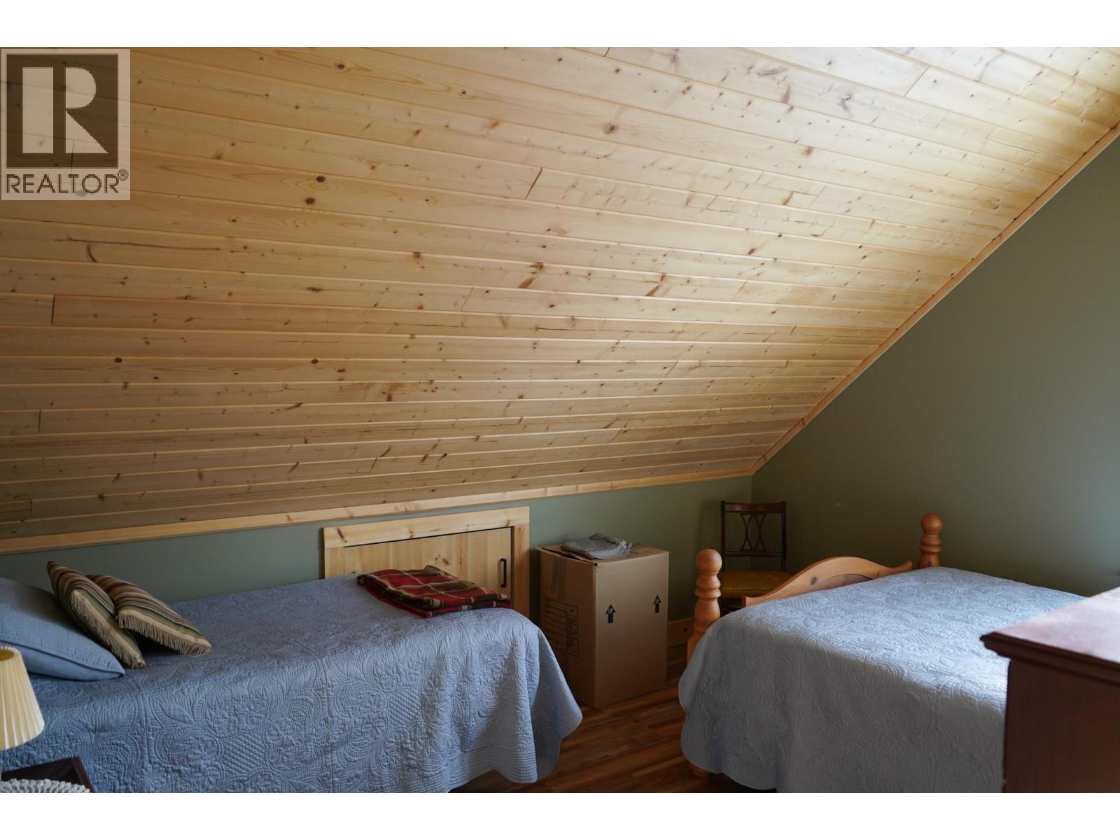 3630 Sharptail Road, Clinton, British Columbia  V0K 1K0 - Photo 15 - 10384313