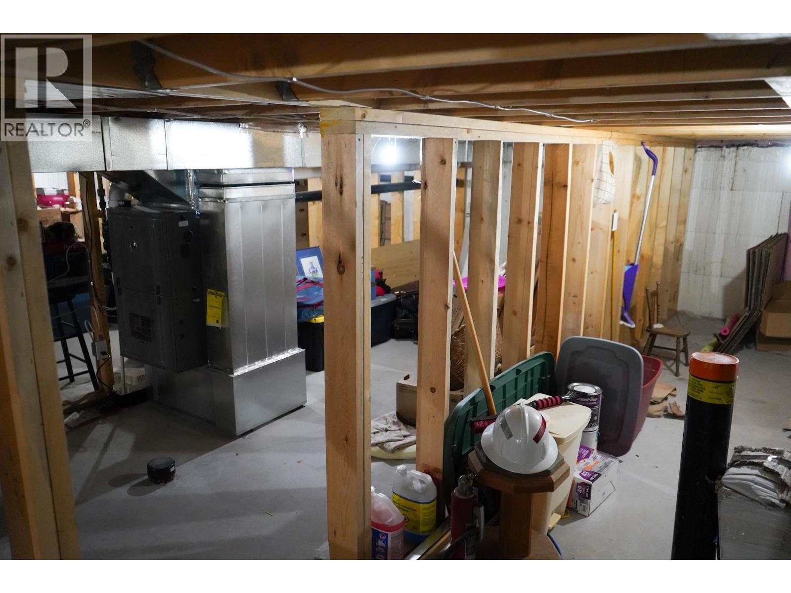 3630 Sharptail Road, Clinton, British Columbia  V0K 1K0 - Photo 18 - 10384313