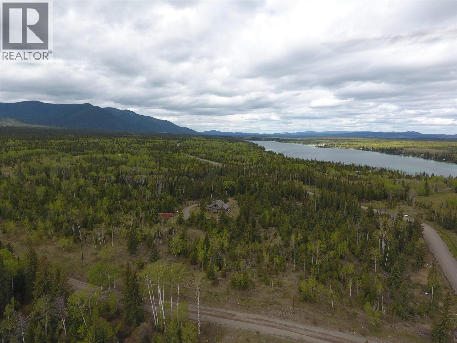 3630 Sharptail Road, Clinton, British Columbia  V0K 1K0 - Photo 19 - 10384313