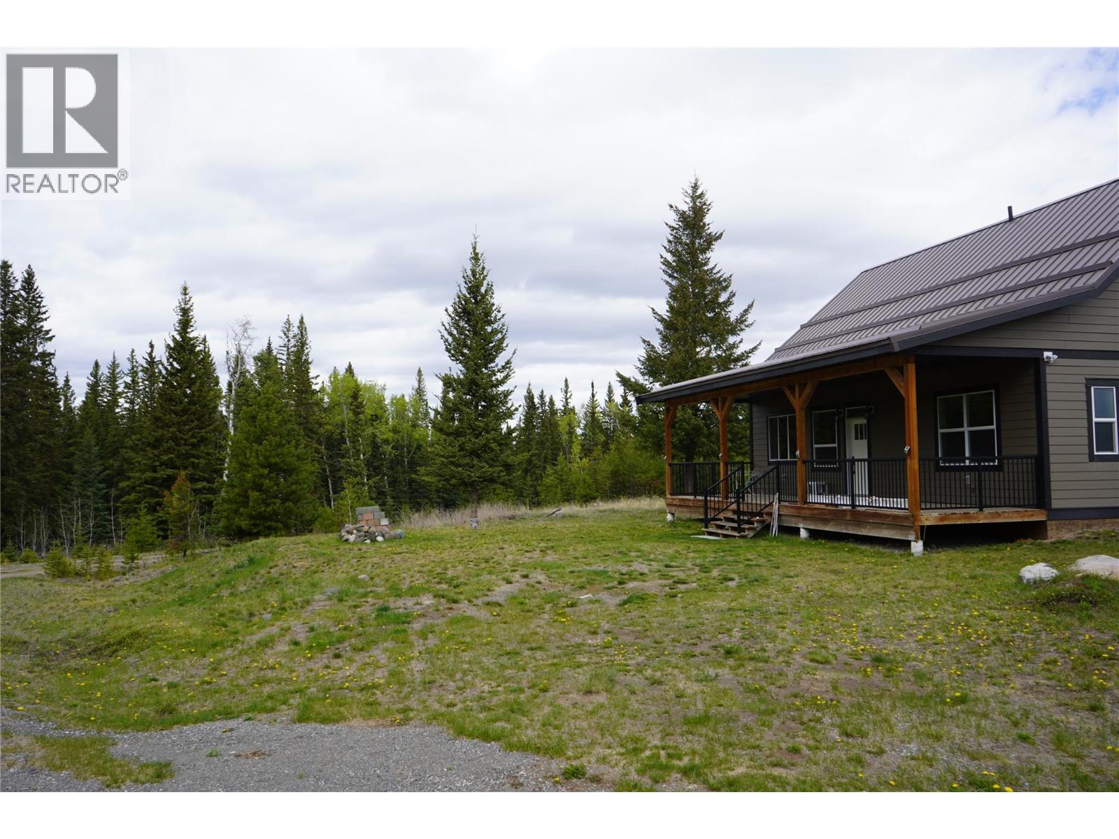 3630 Sharptail Road, Clinton, British Columbia  V0K 1K0 - Photo 24 - 10384313