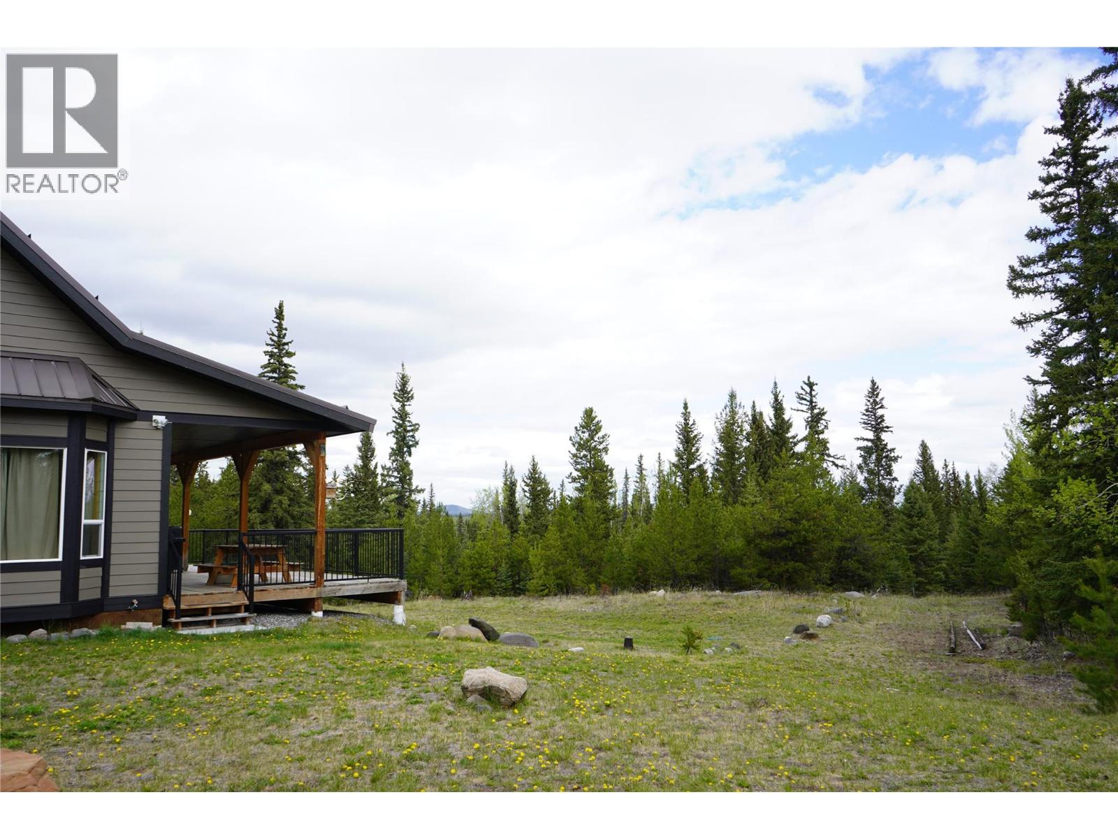 3630 Sharptail Road, Clinton, British Columbia  V0K 1K0 - Photo 25 - 10384313
