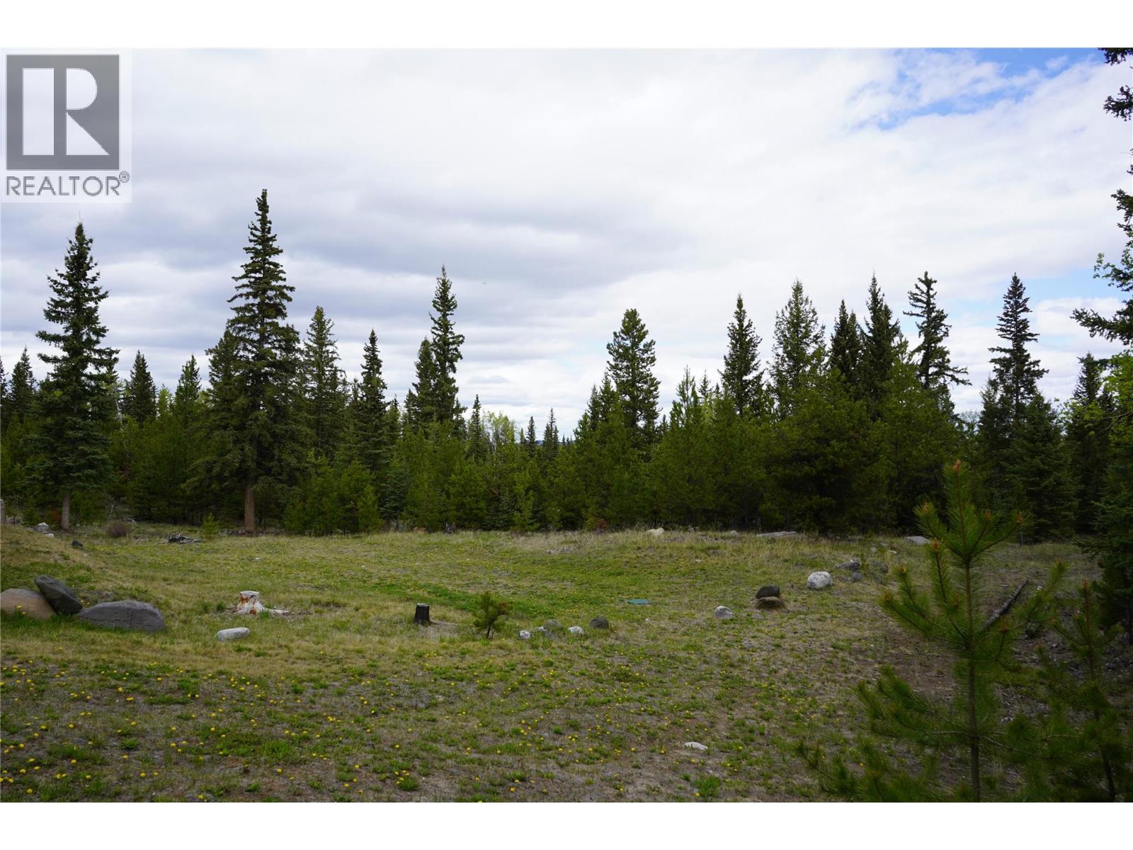 3630 Sharptail Road, Clinton, British Columbia  V0K 1K0 - Photo 28 - 10384313