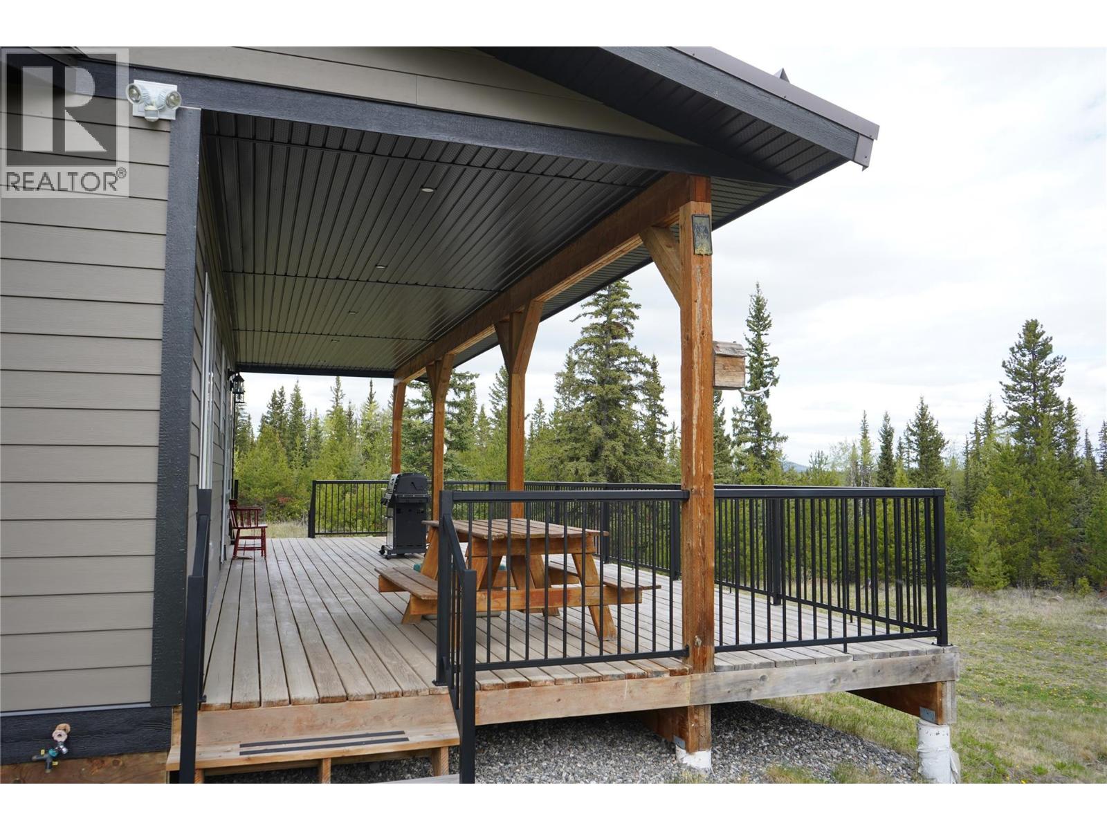 3630 Sharptail Road, Clinton, British Columbia  V0K 1K0 - Photo 30 - 10384313