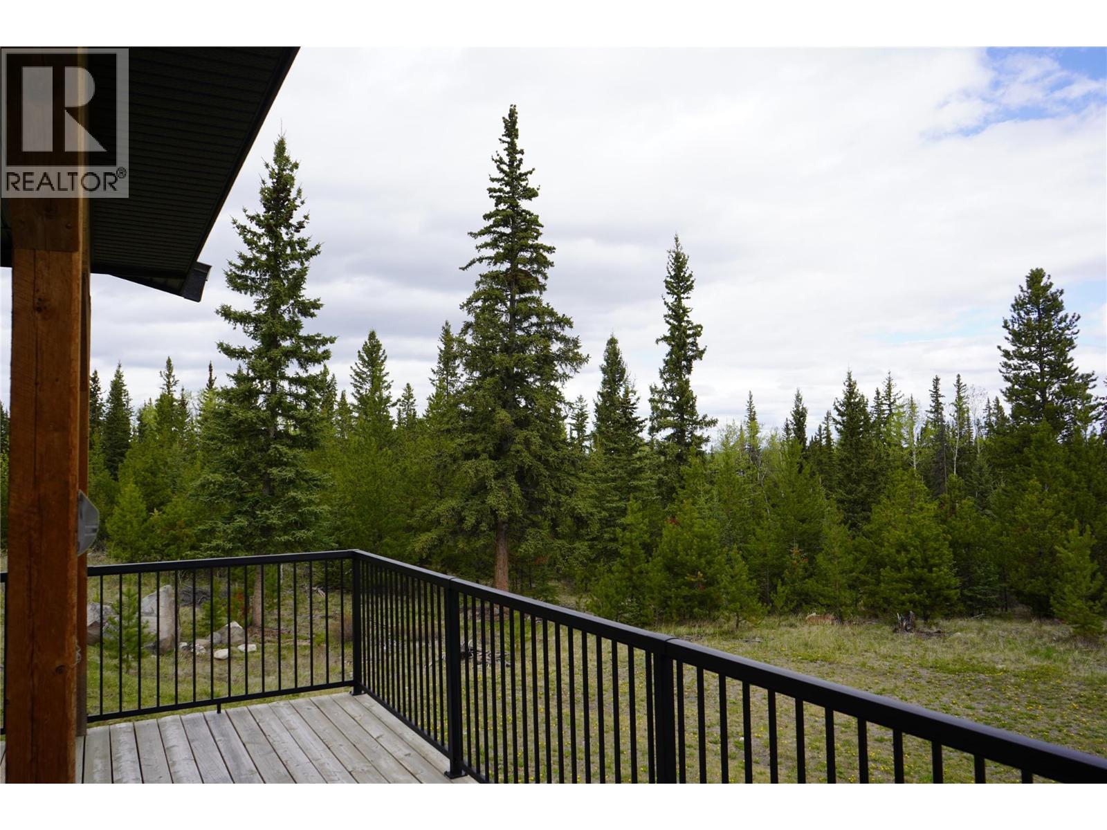 3630 Sharptail Road, Clinton, British Columbia  V0K 1K0 - Photo 31 - 10384313