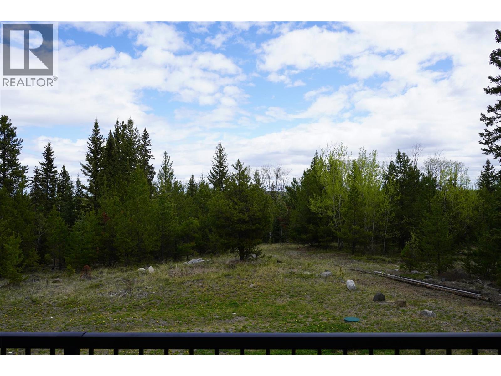 3630 Sharptail Road, Clinton, British Columbia  V0K 1K0 - Photo 32 - 10384313