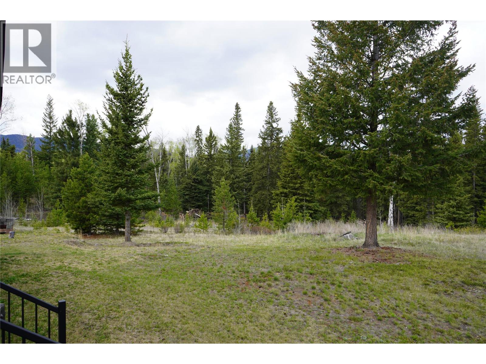 3630 Sharptail Road, Clinton, British Columbia  V0K 1K0 - Photo 33 - 10384313