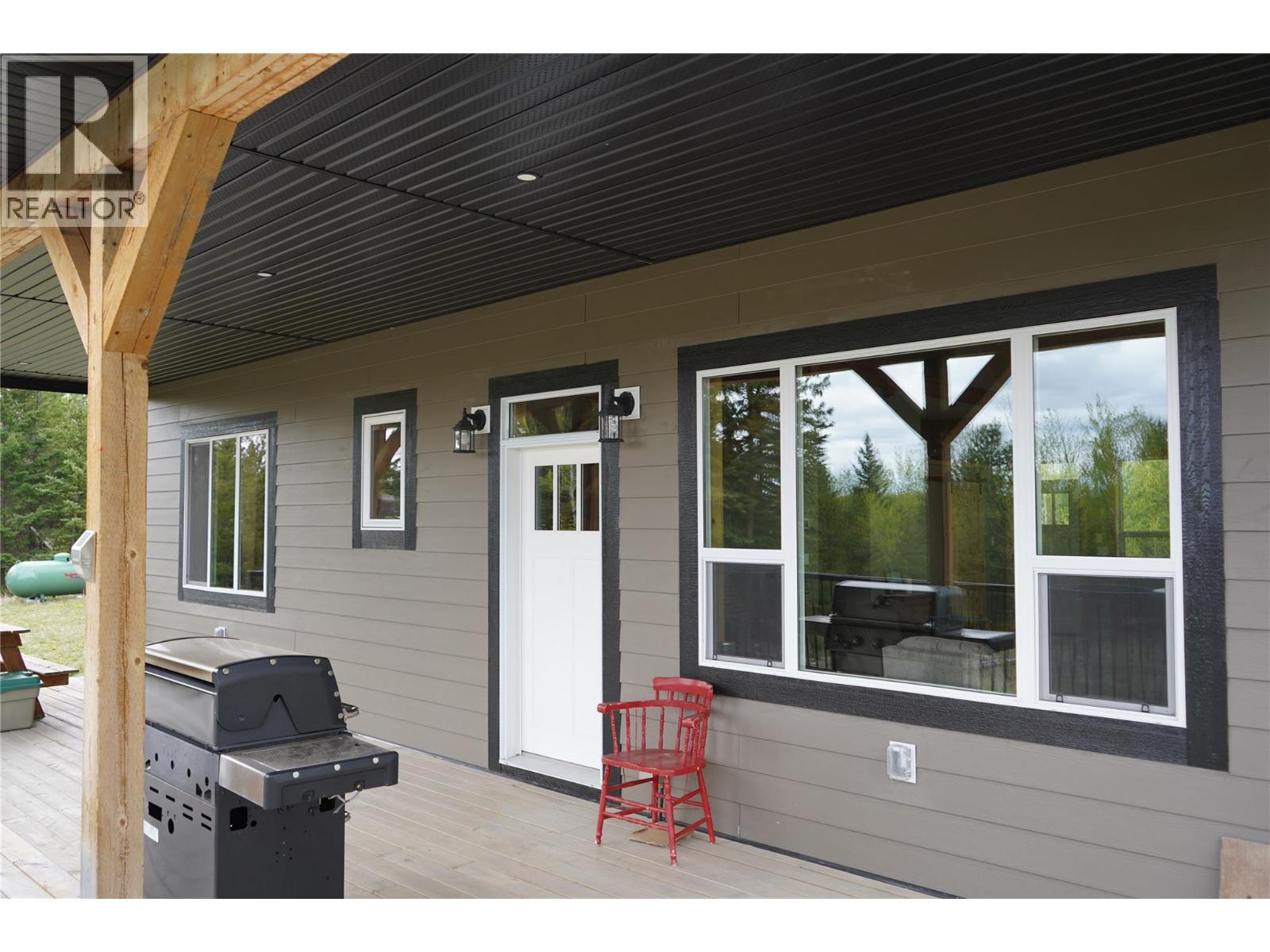 3630 Sharptail Road, Clinton, British Columbia  V0K 1K0 - Photo 34 - 10384313