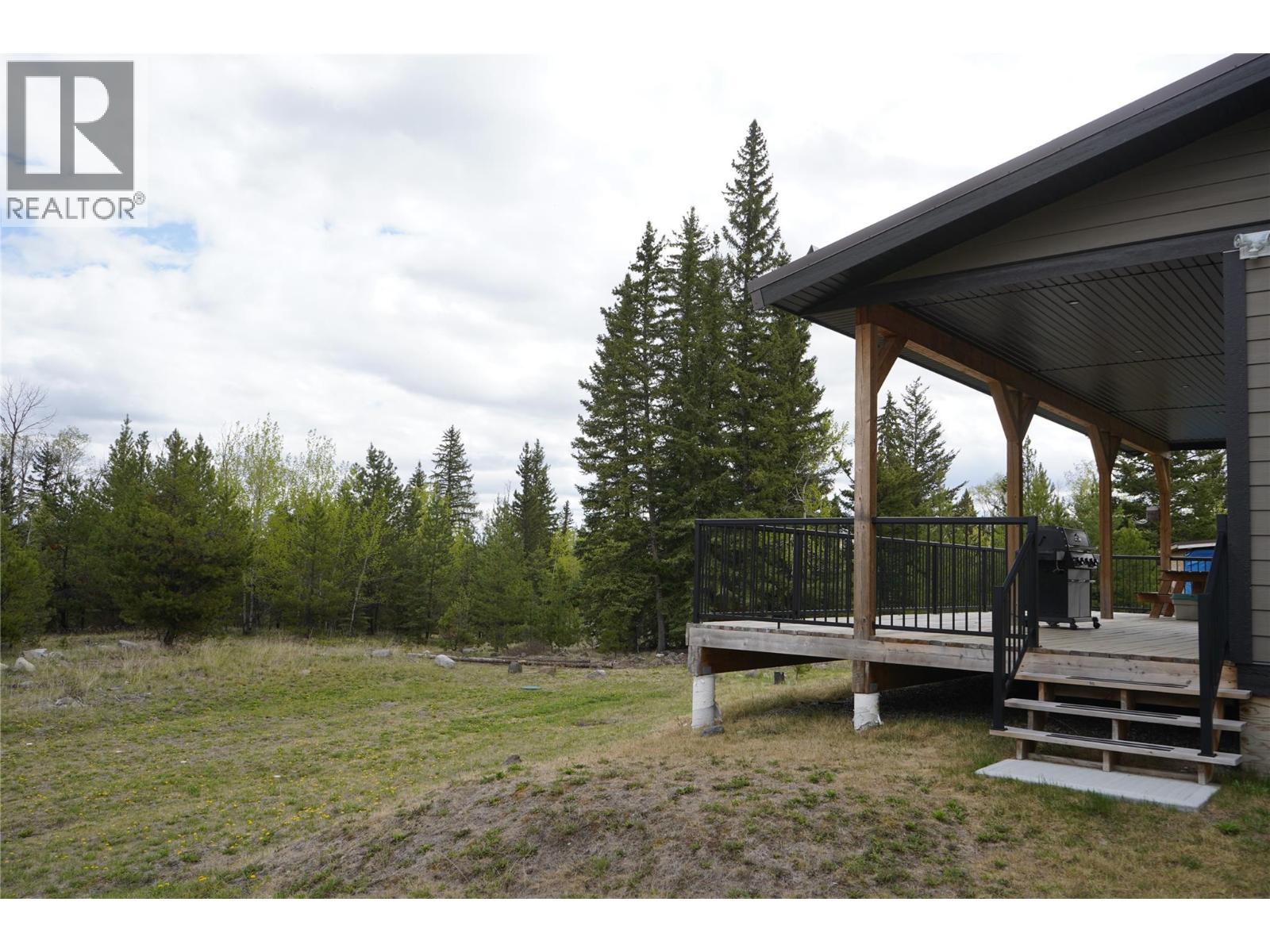 3630 Sharptail Road, Clinton, British Columbia  V0K 1K0 - Photo 35 - 10384313