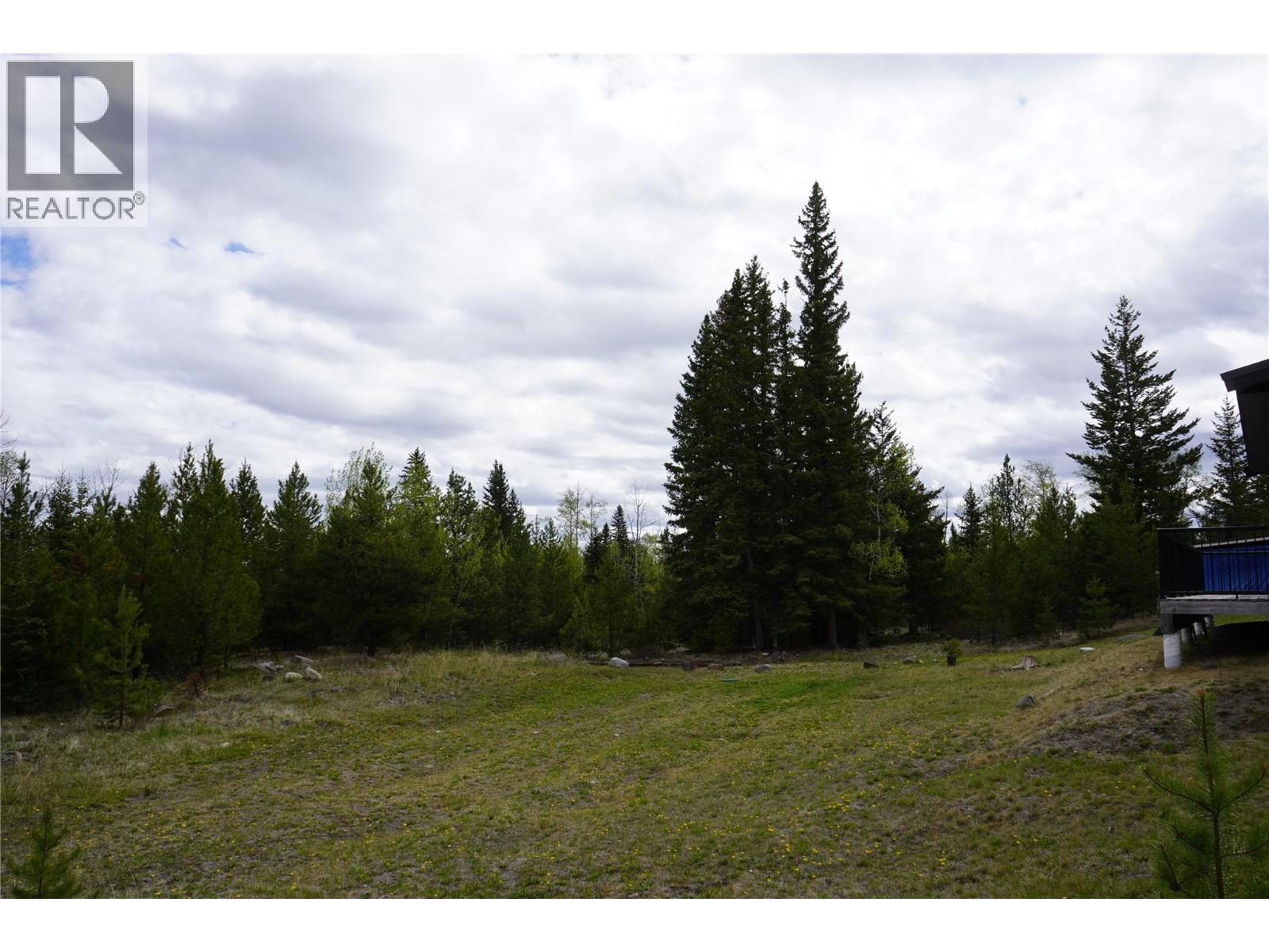 3630 Sharptail Road, Clinton, British Columbia  V0K 1K0 - Photo 37 - 10384313
