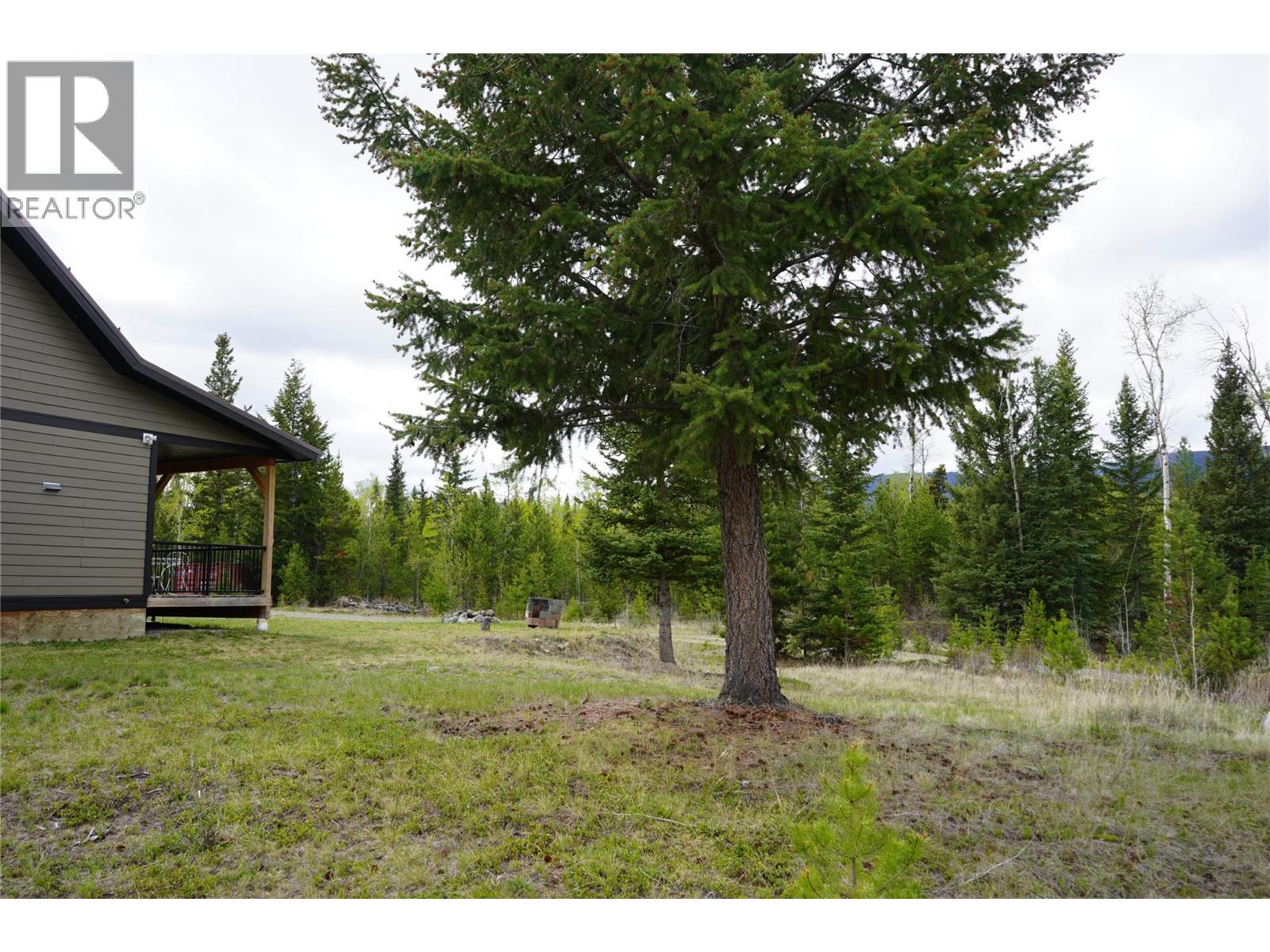 3630 Sharptail Road, Clinton, British Columbia  V0K 1K0 - Photo 38 - 10384313