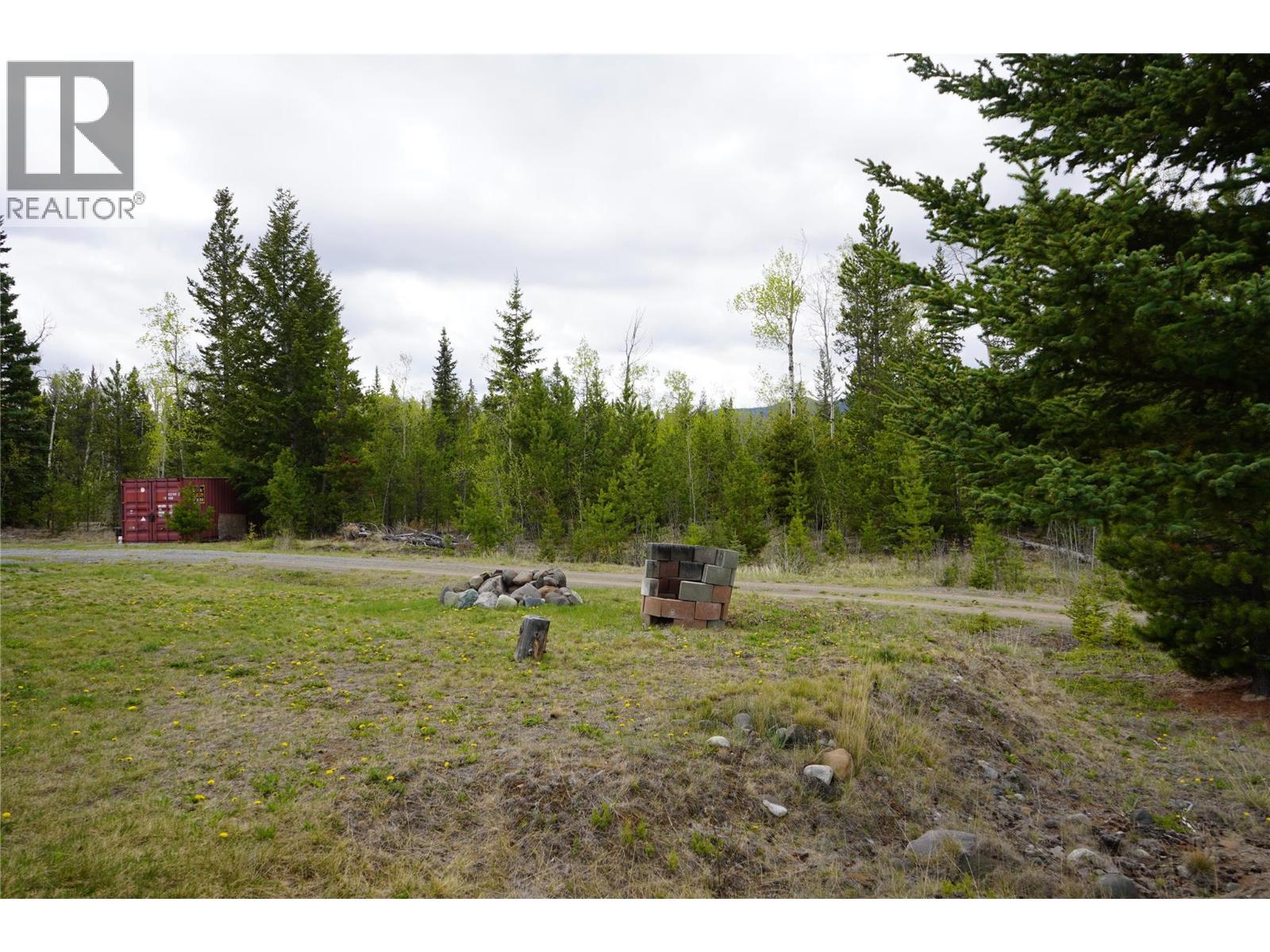 3630 Sharptail Road, Clinton, British Columbia  V0K 1K0 - Photo 39 - 10384313