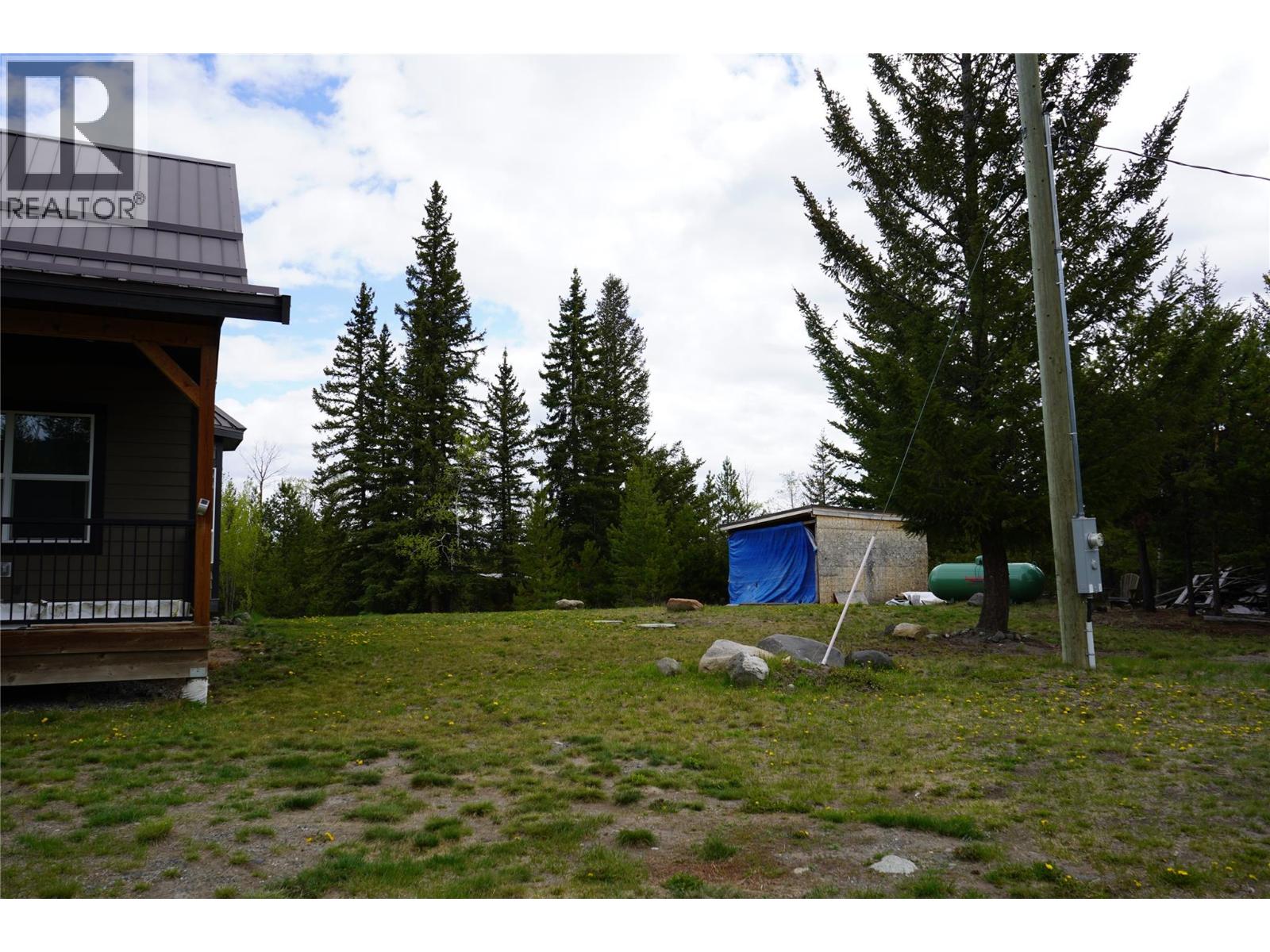 3630 Sharptail Road, Clinton, British Columbia  V0K 1K0 - Photo 42 - 10384313