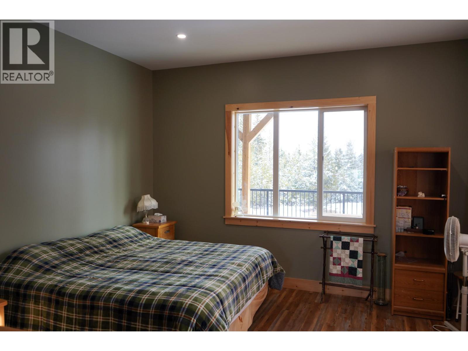 3630 Sharptail Road, Clinton, British Columbia  V0K 1K0 - Photo 8 - 10384313