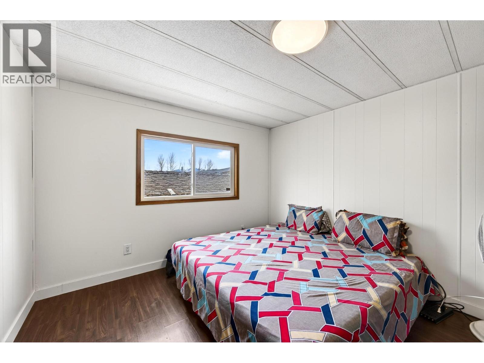 1055 King Crescent, Golden, British Columbia  V0H 1H0 - Photo 12 - 10384870