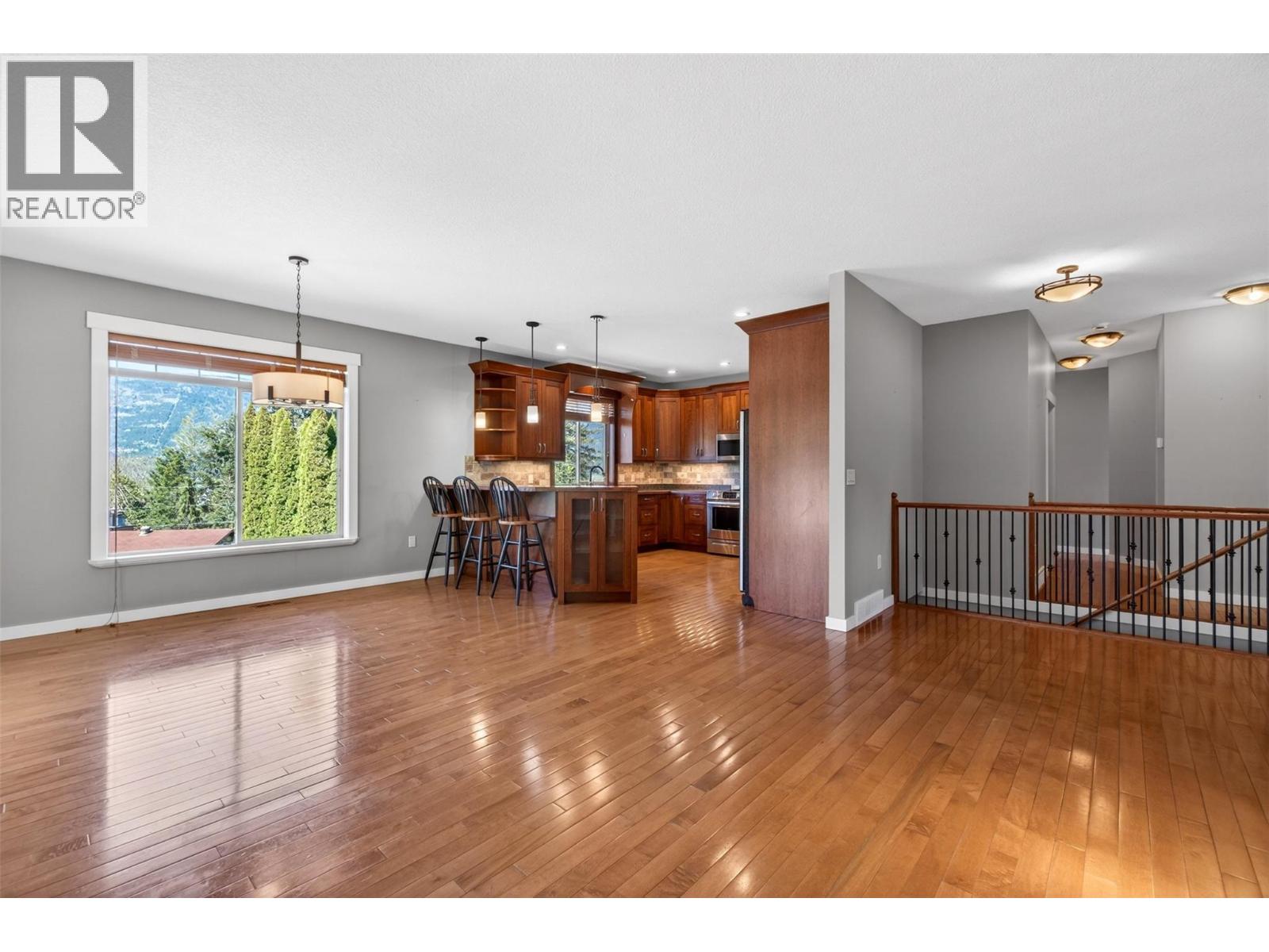 1291 23 Avenue Sw, Salmon Arm, British Columbia  V1E 0A9 - Photo 15 - 10384659