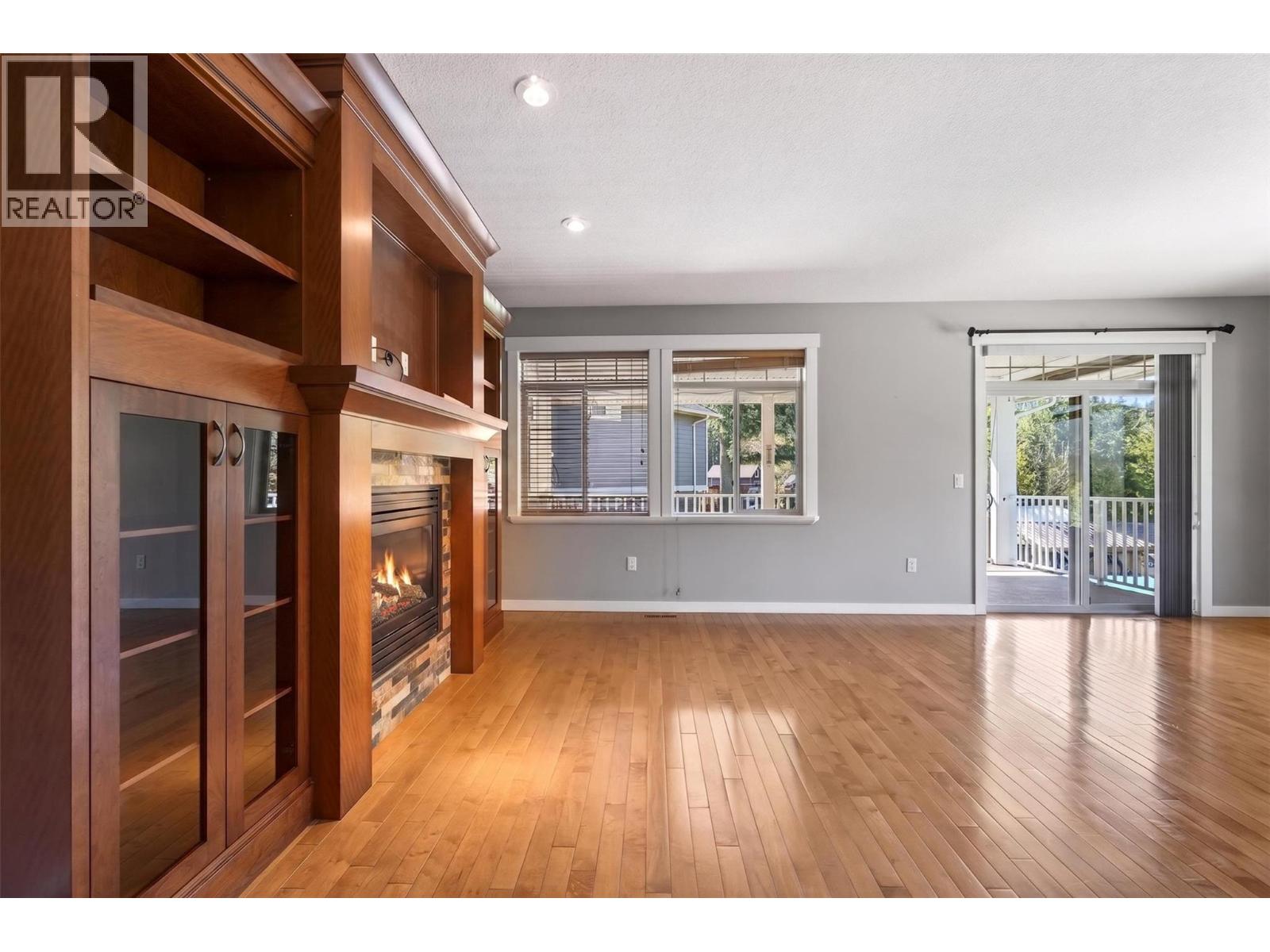 1291 23 Avenue Sw, Salmon Arm, British Columbia  V1E 0A9 - Photo 17 - 10384659