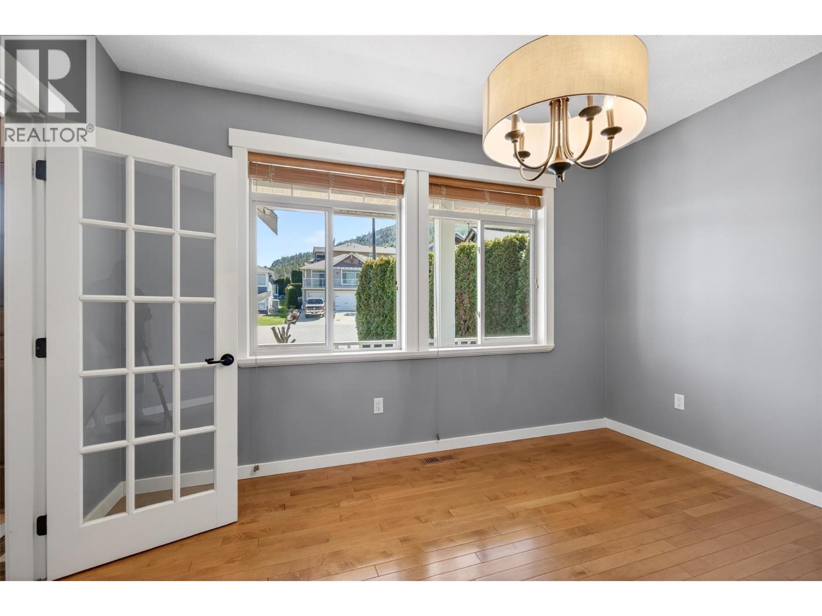 1291 23 Avenue Sw, Salmon Arm, British Columbia  V1E 0A9 - Photo 24 - 10384659