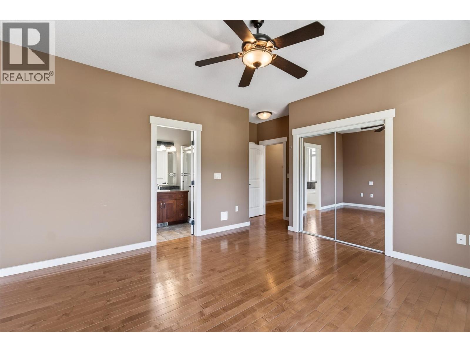 1291 23 Avenue Sw, Salmon Arm, British Columbia  V1E 0A9 - Photo 25 - 10384659