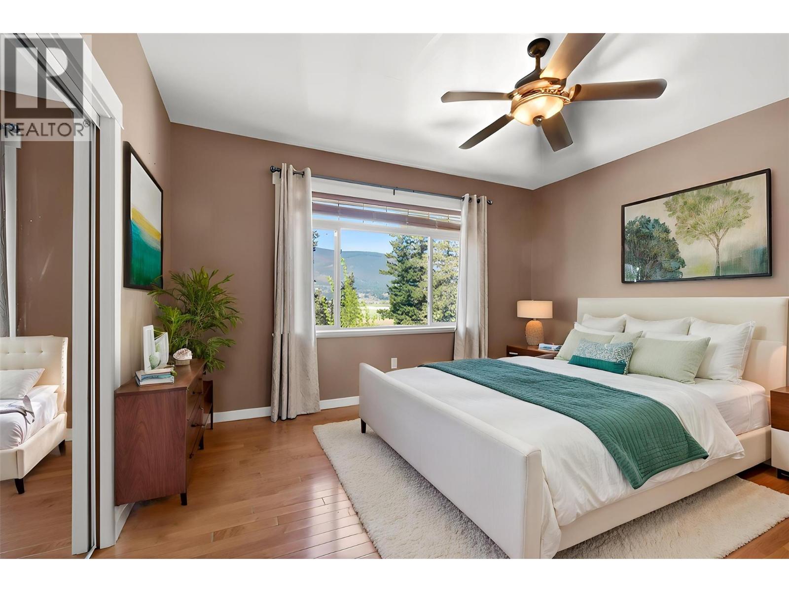 1291 23 Avenue Sw, Salmon Arm, British Columbia  V1E 0A9 - Photo 27 - 10384659