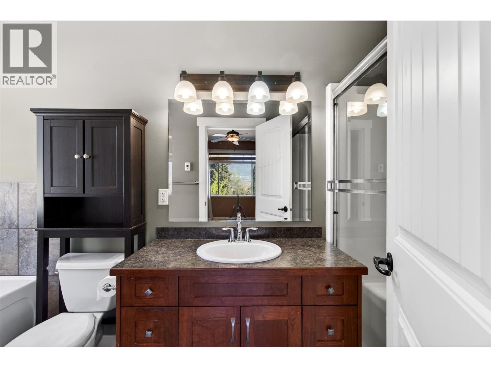 1291 23 Avenue Sw, Salmon Arm, British Columbia  V1E 0A9 - Photo 30 - 10384659